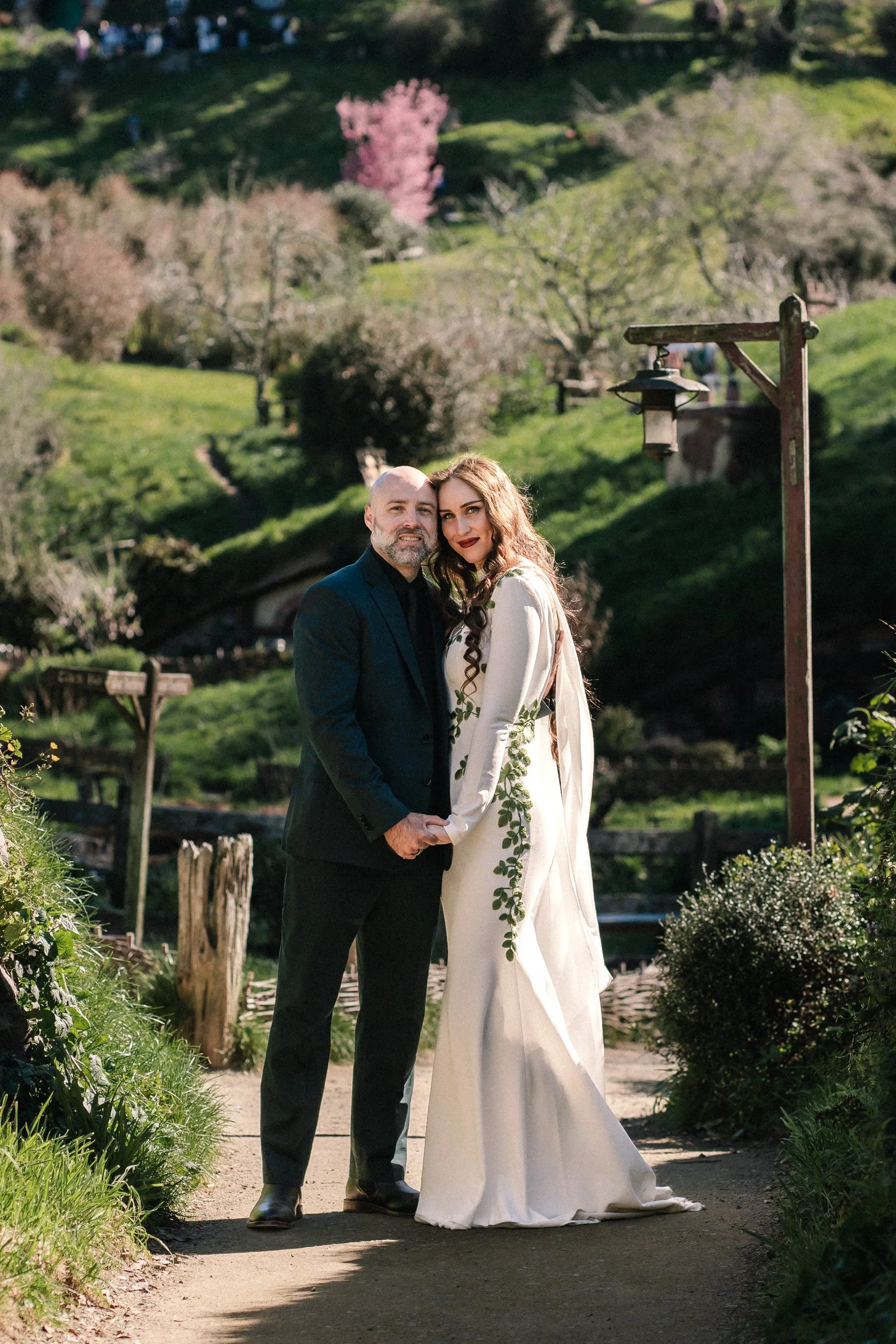 DSC00641.jpg