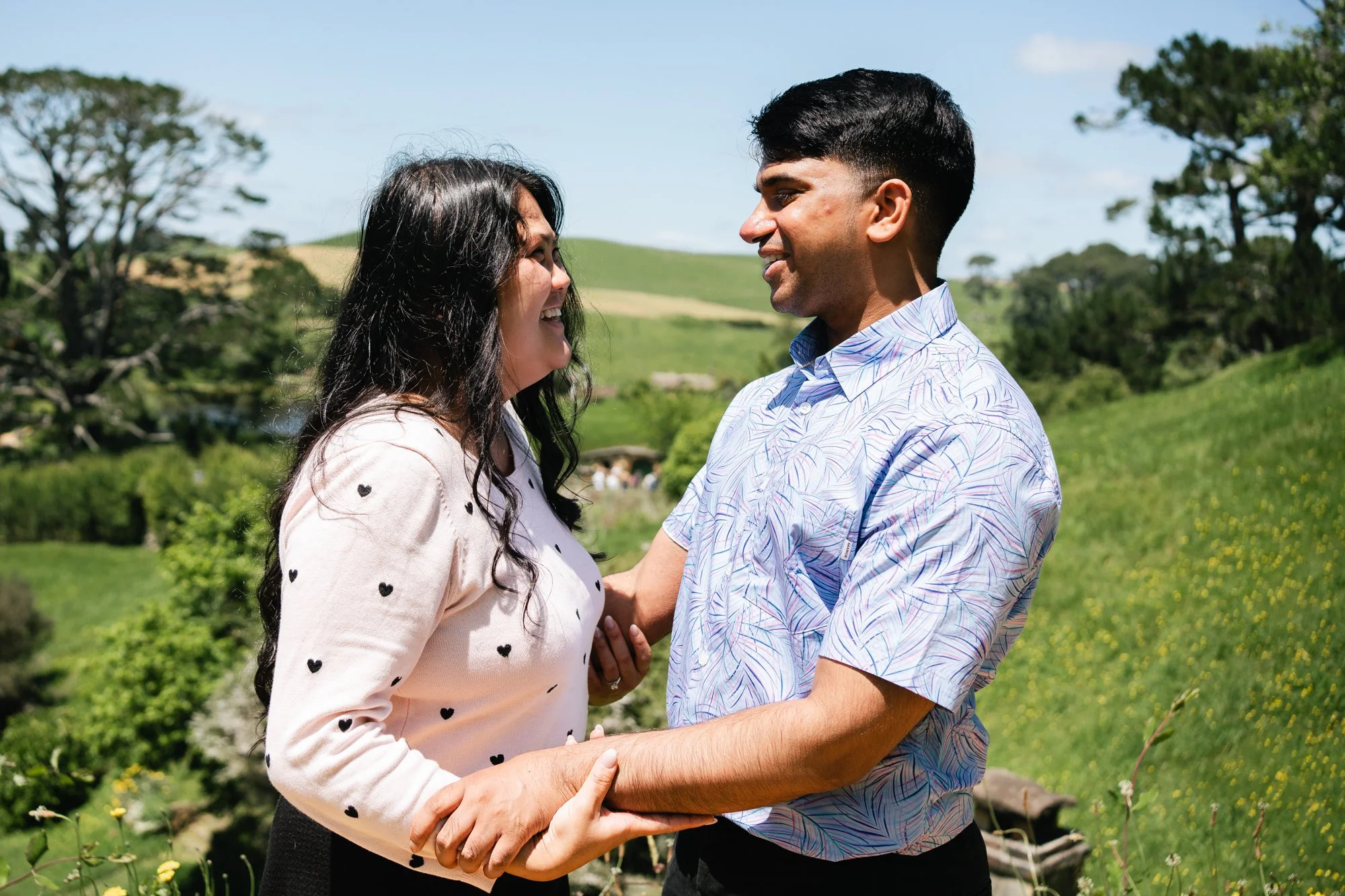 hobbiton engagement shootDSC0628474.jpg