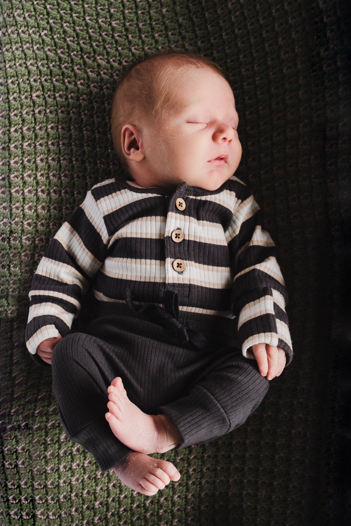 DSCF3594-Edit.jpg