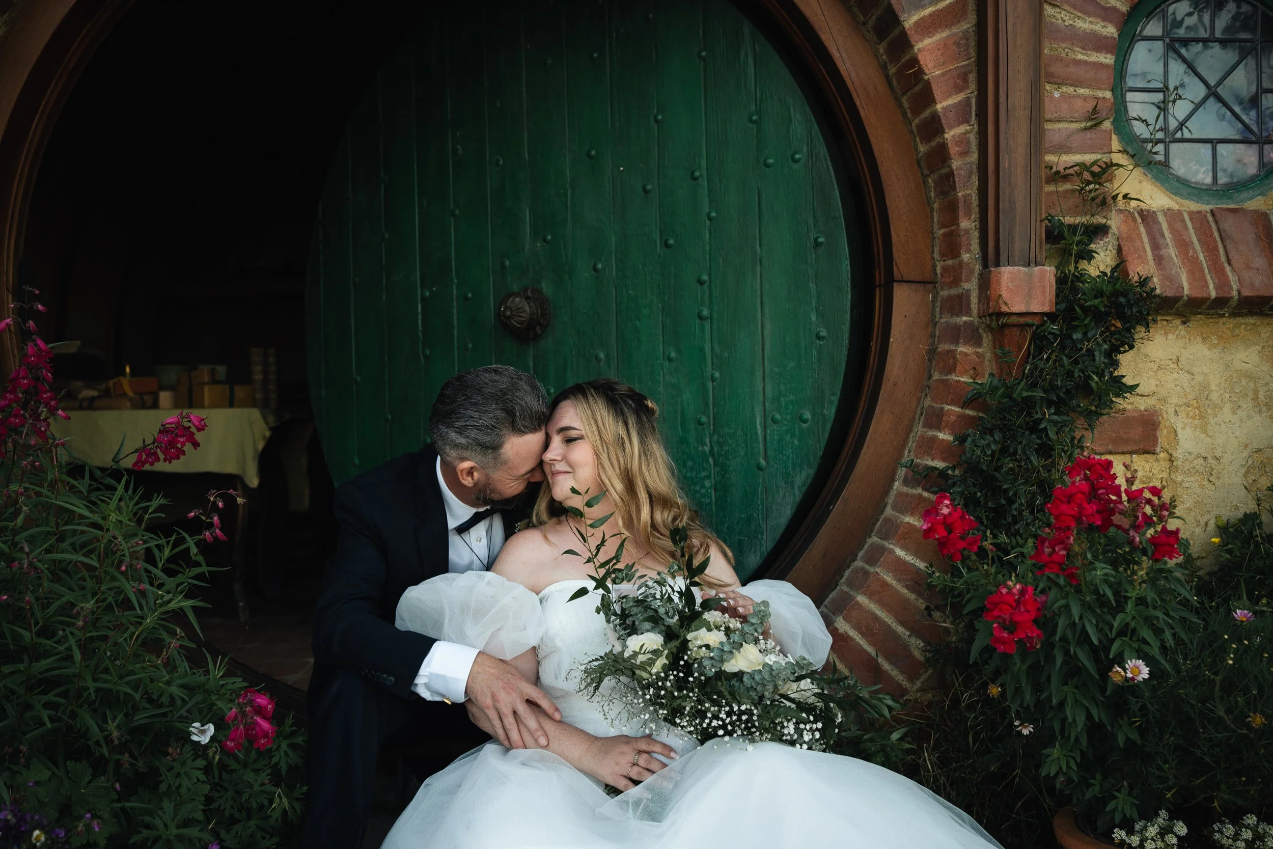 DSC08799.jpg