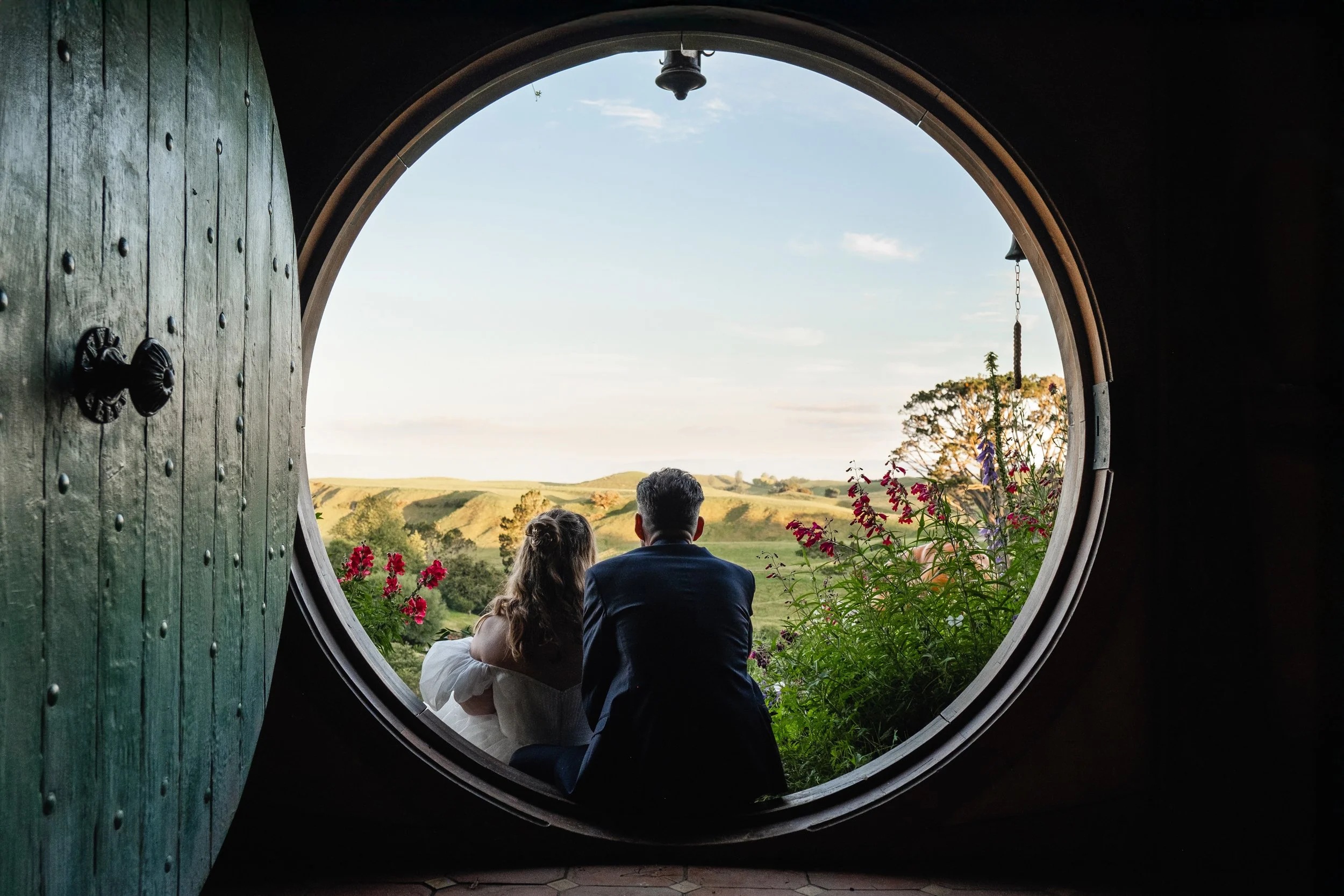 Hobbiton 16x24.jpg