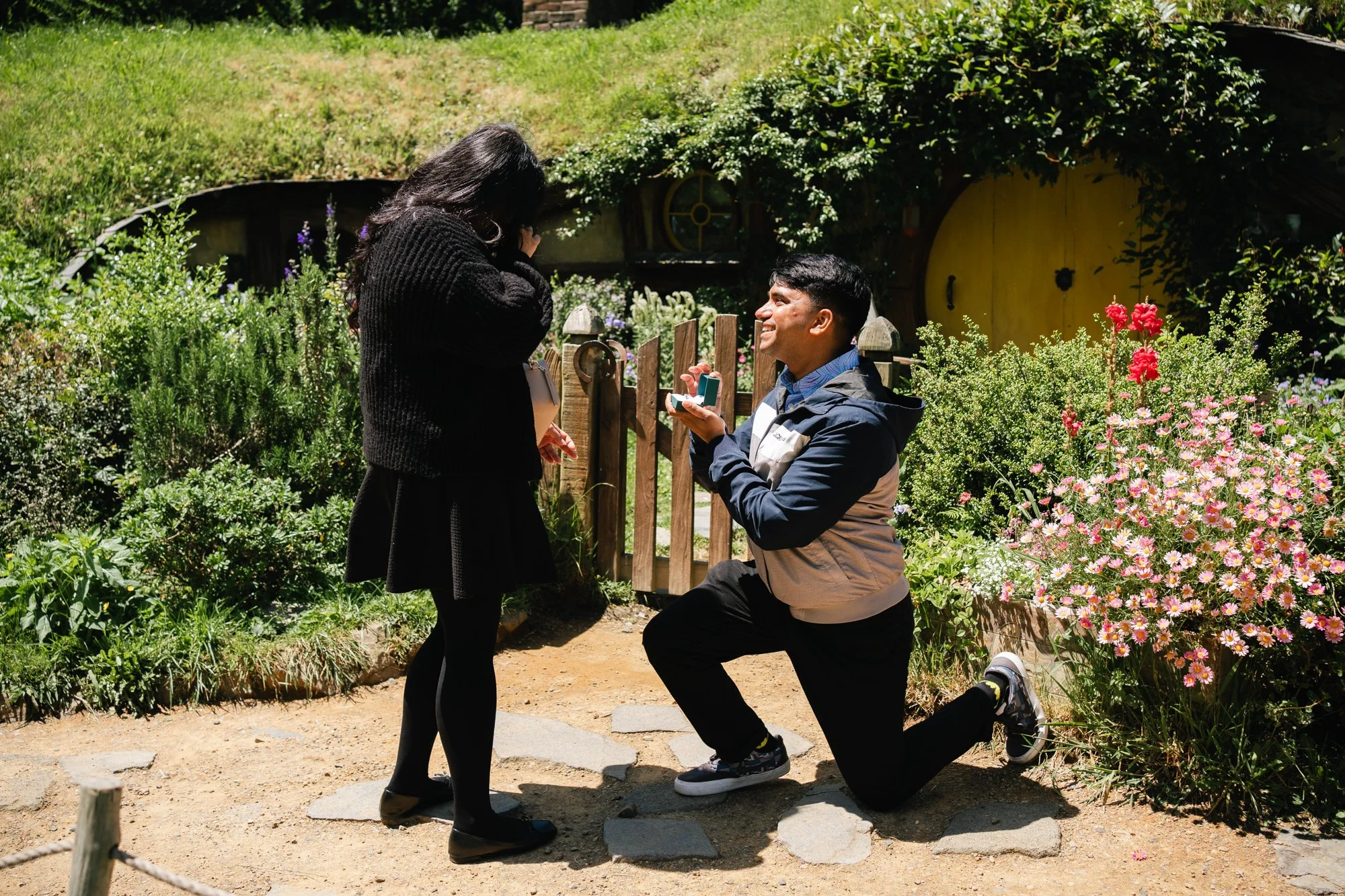 hobbiton engagement shootDSC0612212.jpg
