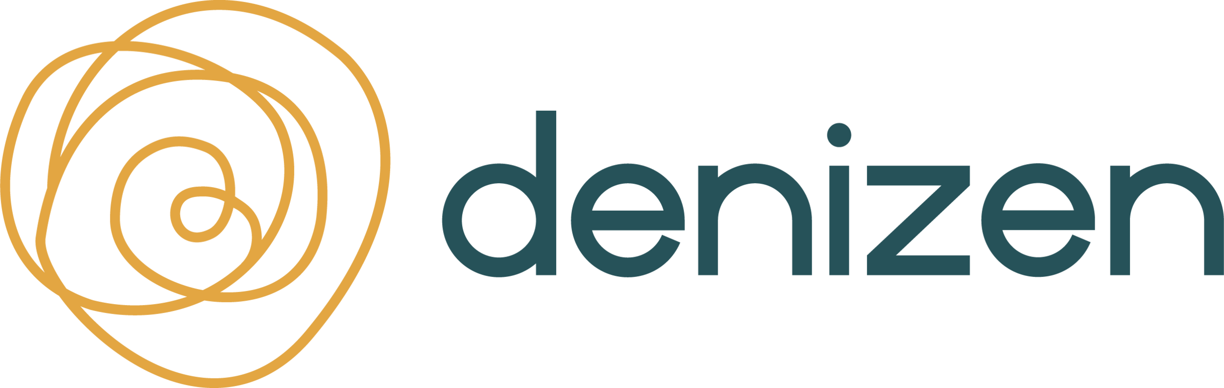 Denizen