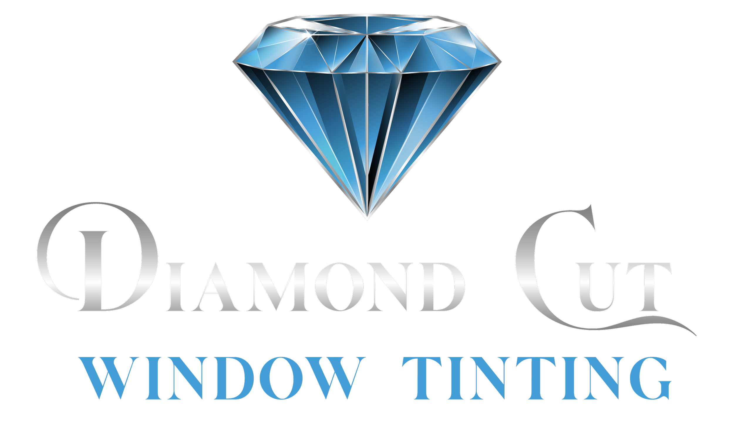 Diamond Cut Window Tinting Fort Lauderdale