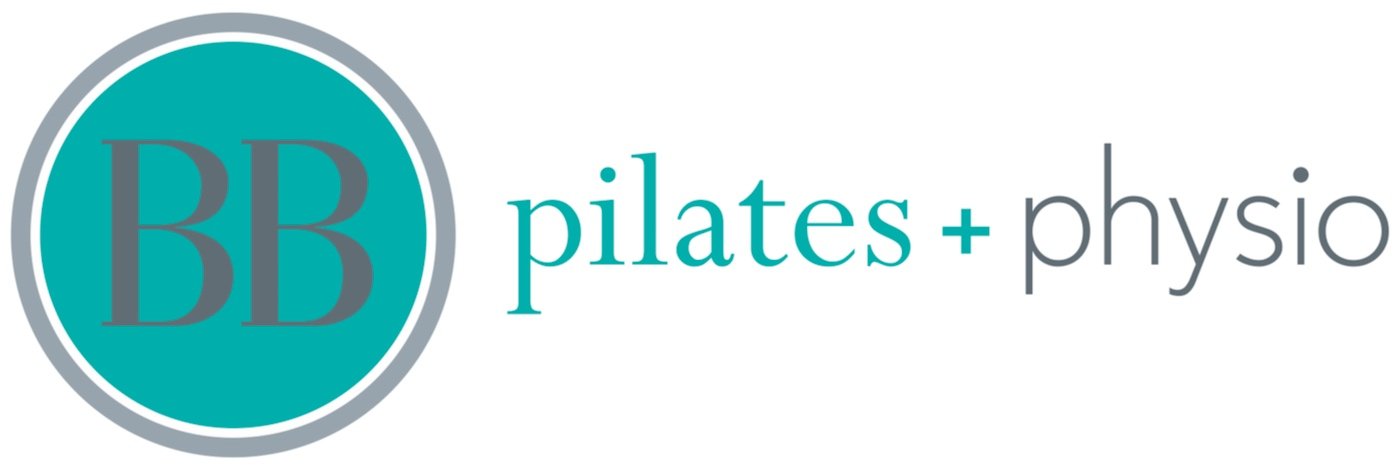 BBPilates+physio