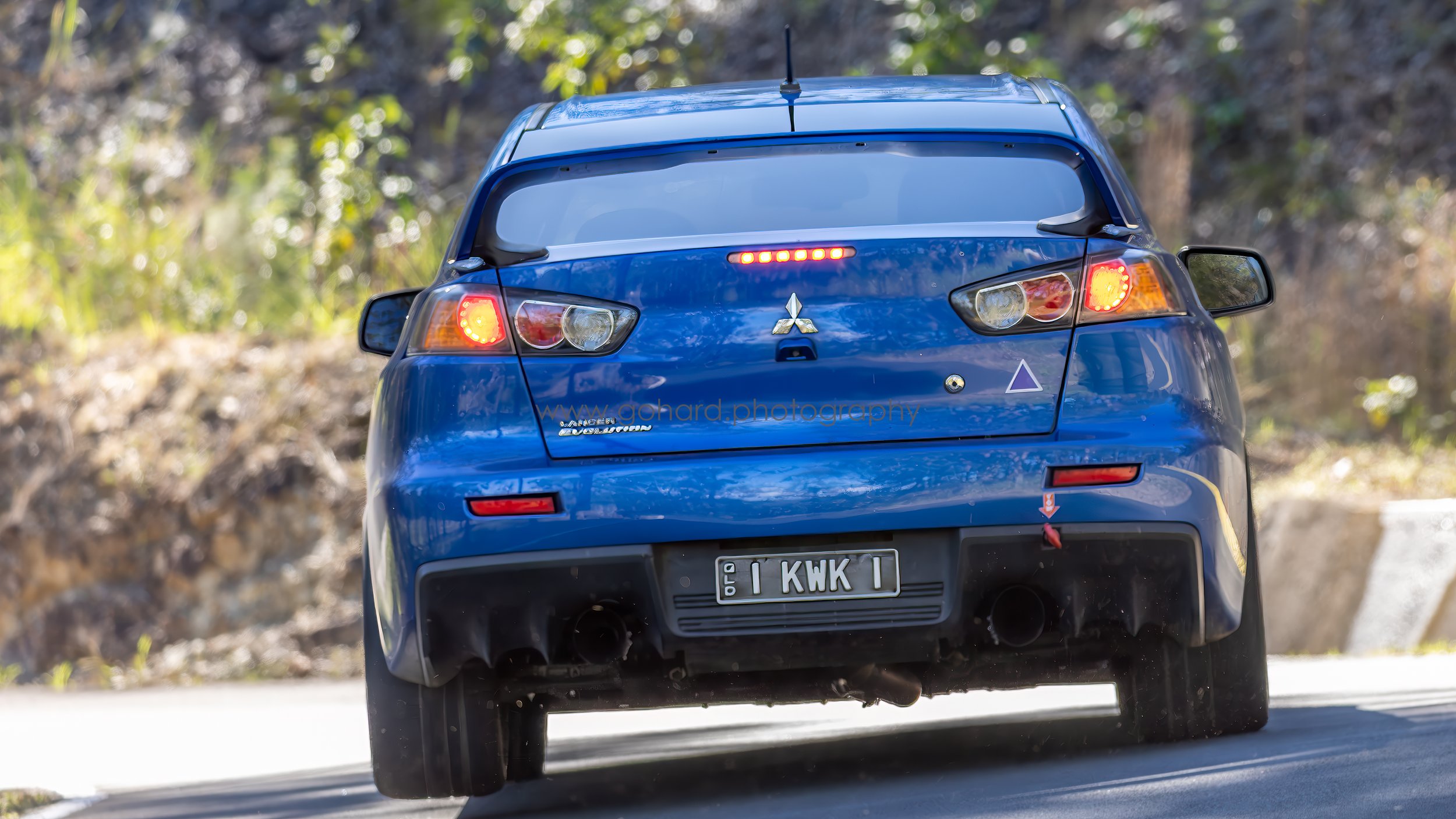 Hillclimb 2026-1.jpg