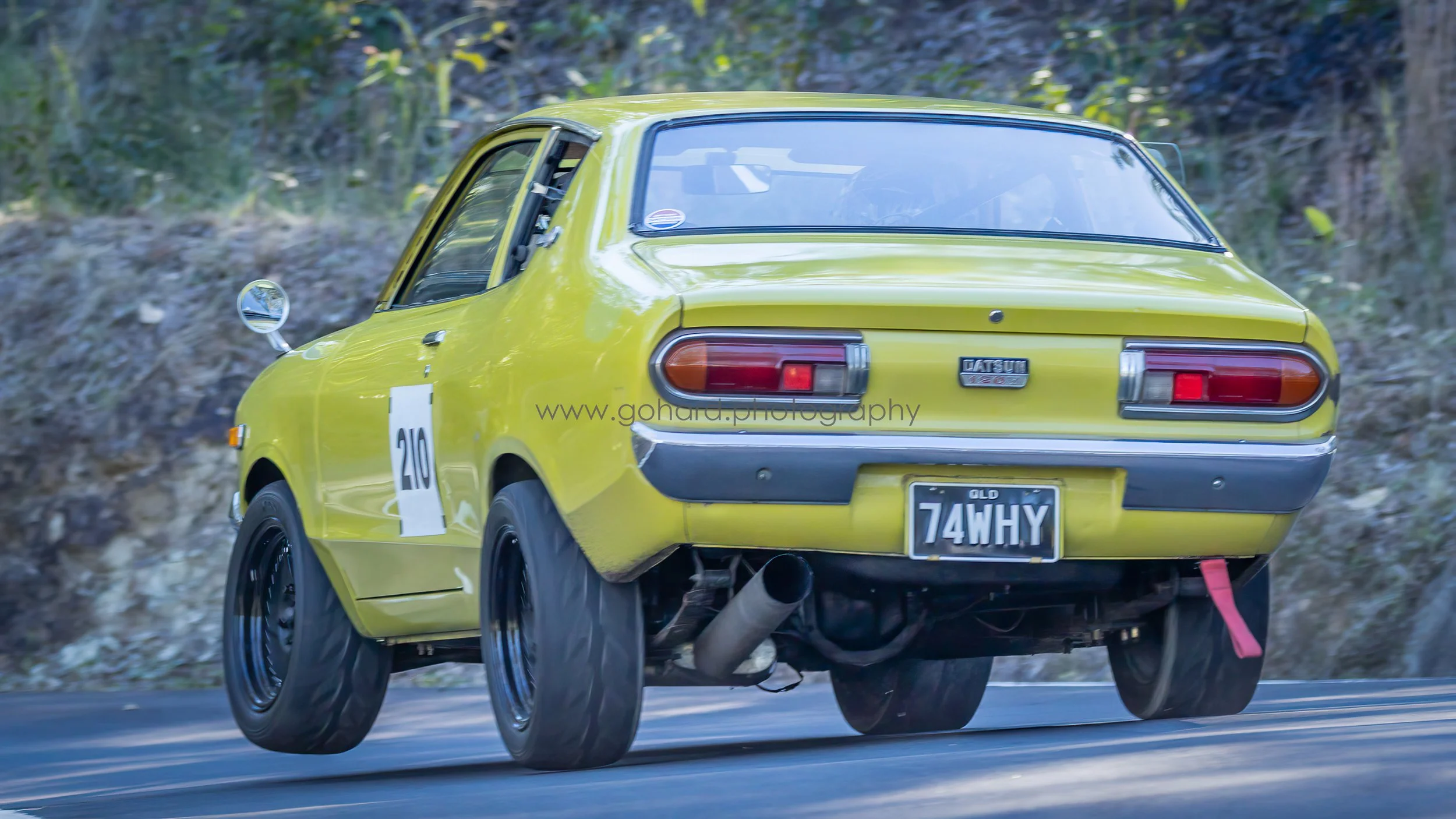 Hillclimb 2026-22.jpg