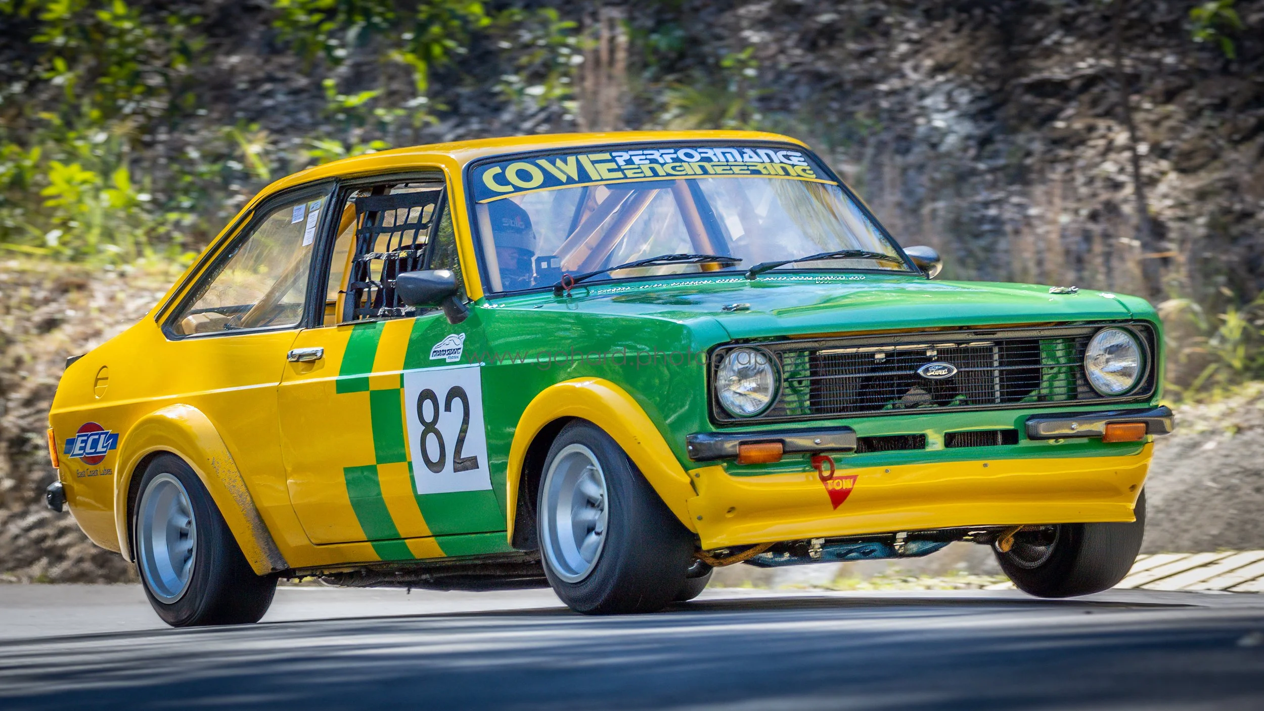 Hillclimb 2026-15.jpg