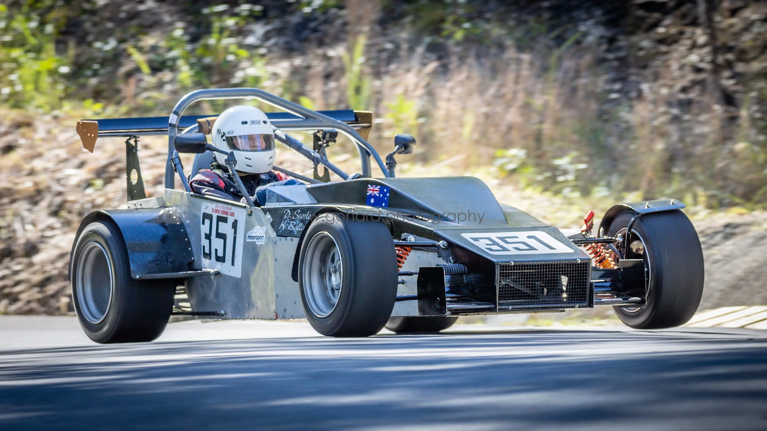 Hillclimb 2026-11.jpg
