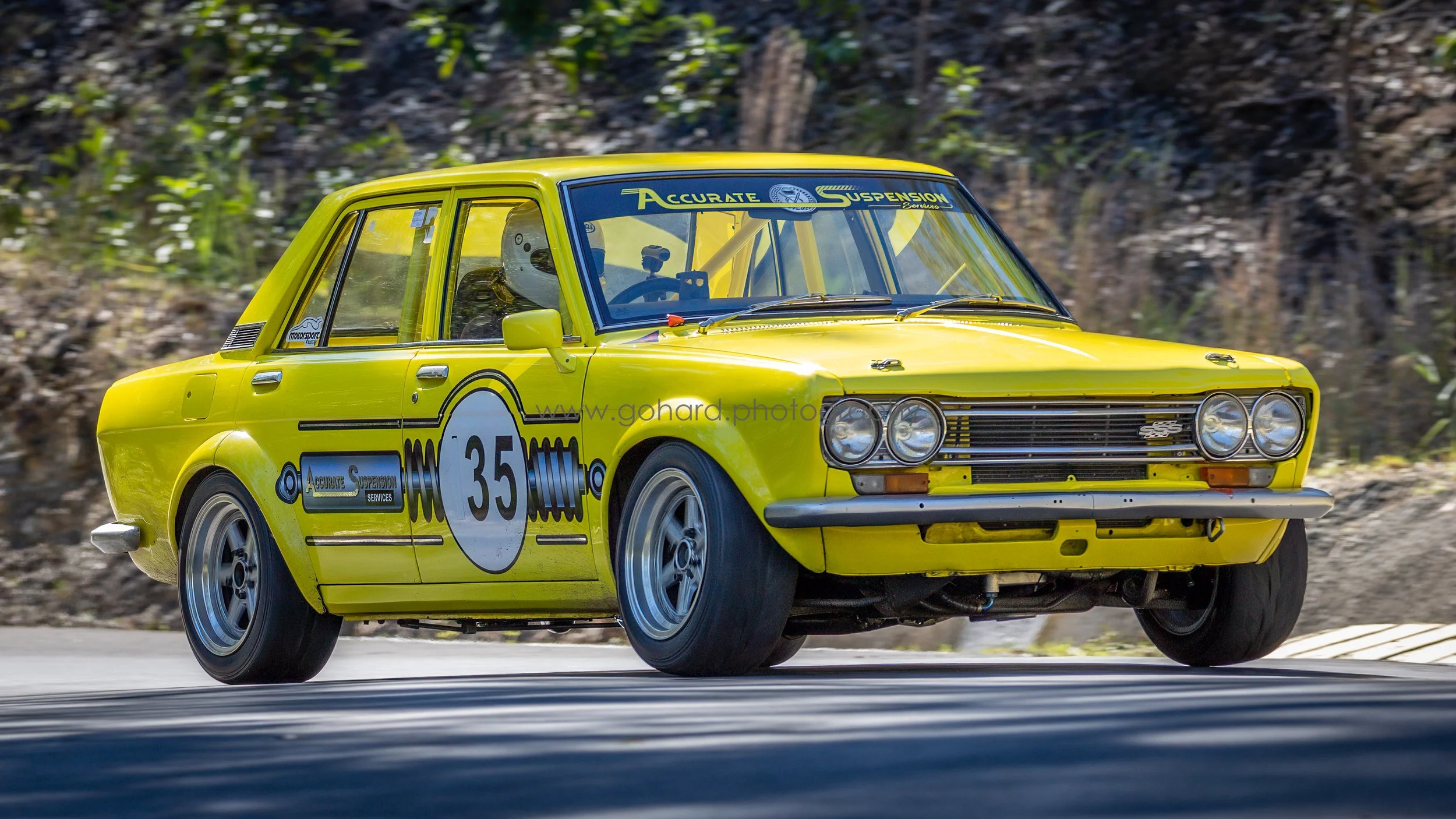 Hillclimb 2026-8.jpg