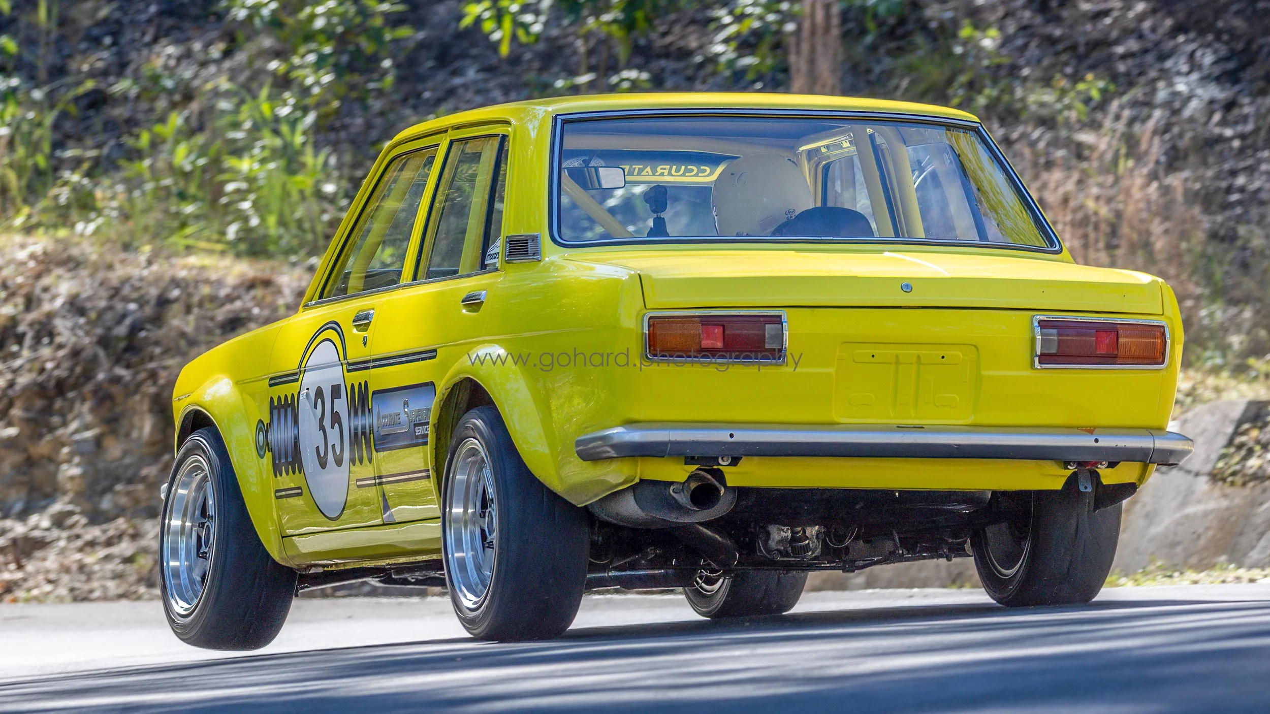 Hillclimb 2026-7.jpg