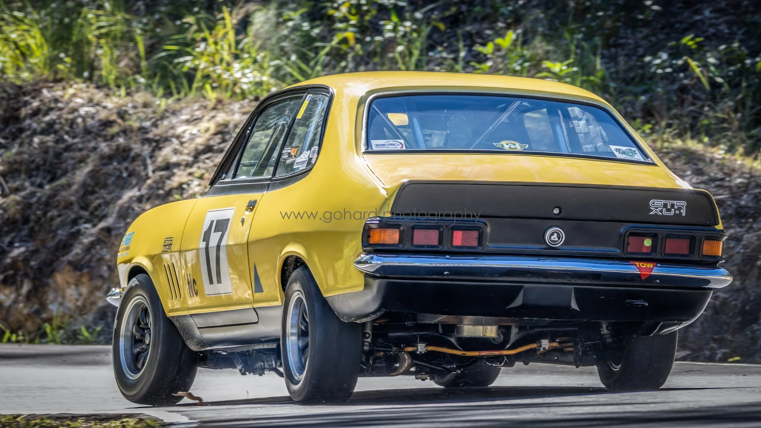 Hillclimb 2026-31.jpg