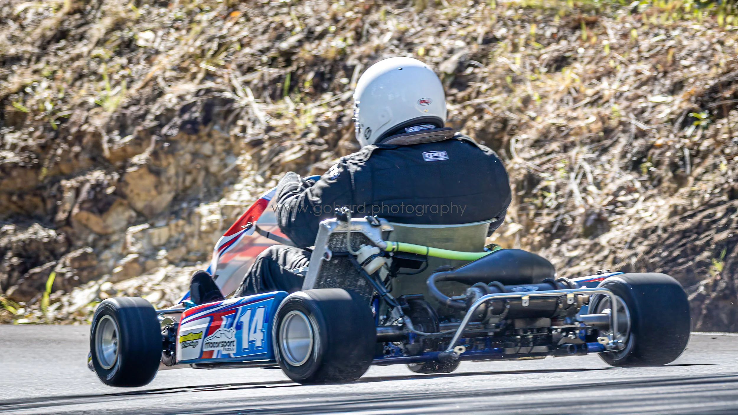 Hillclimb 2026-12.jpg