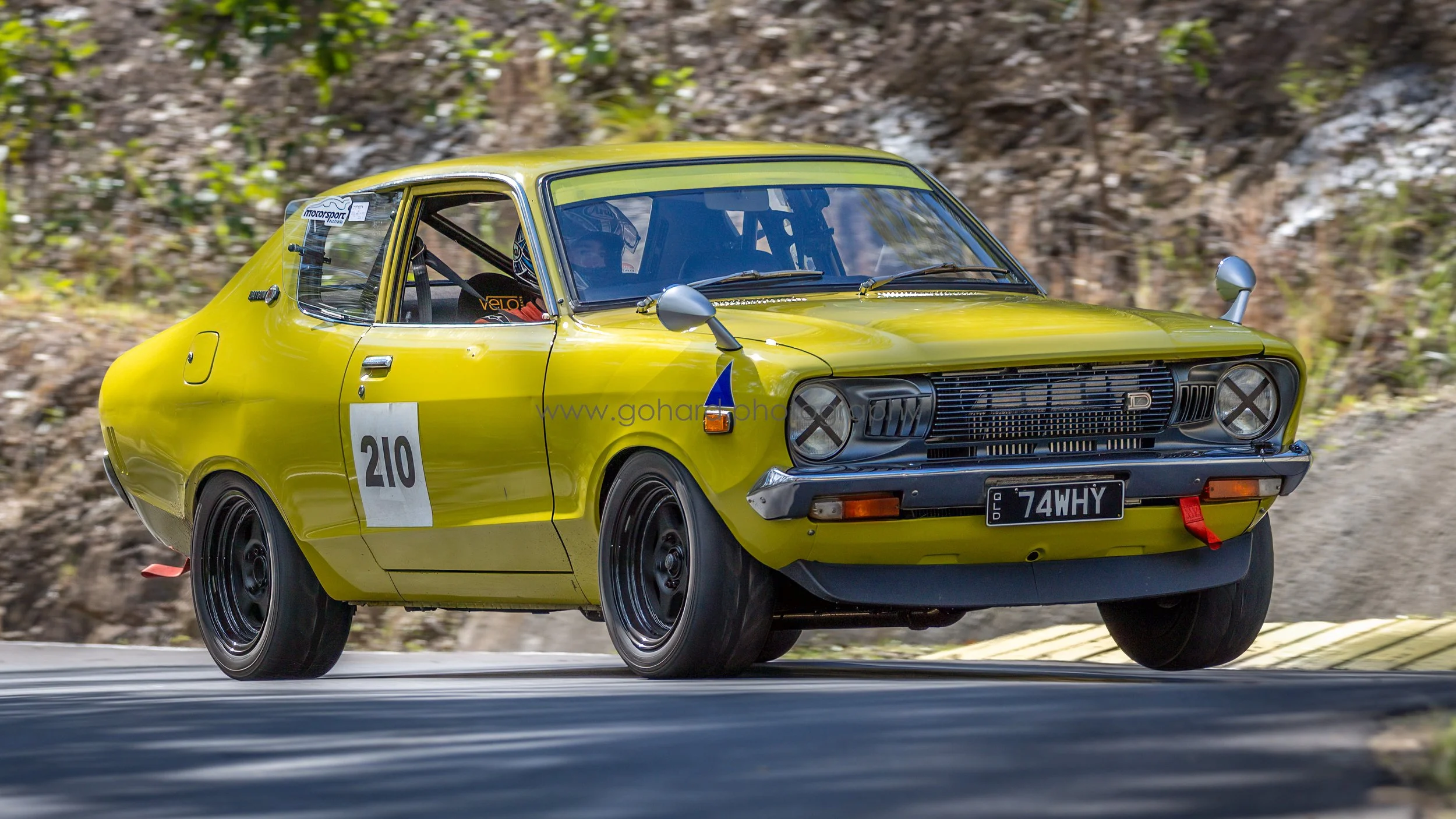 Hillclimb 2026-20.jpg