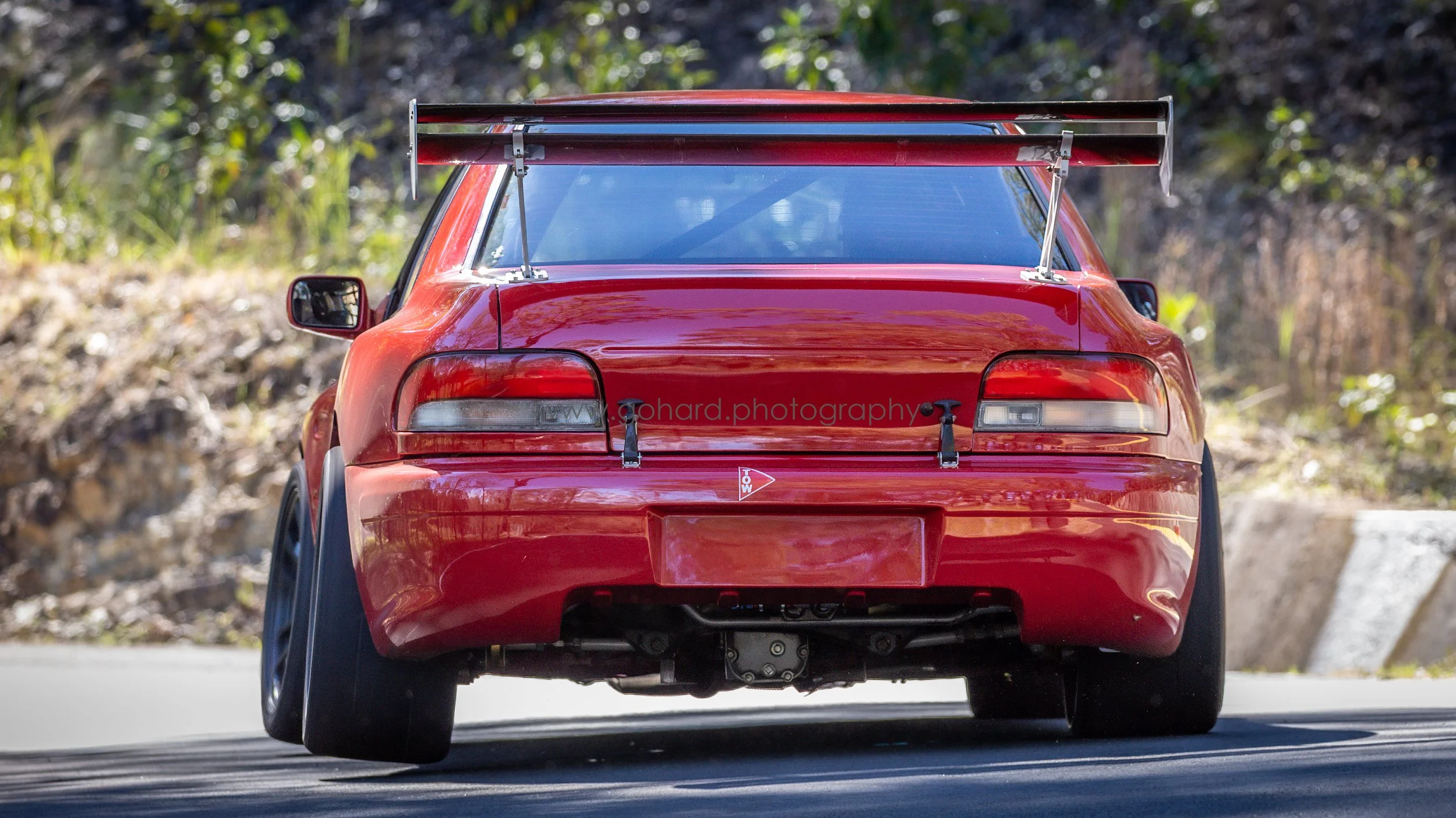 Hillclimb 2026-4.jpg