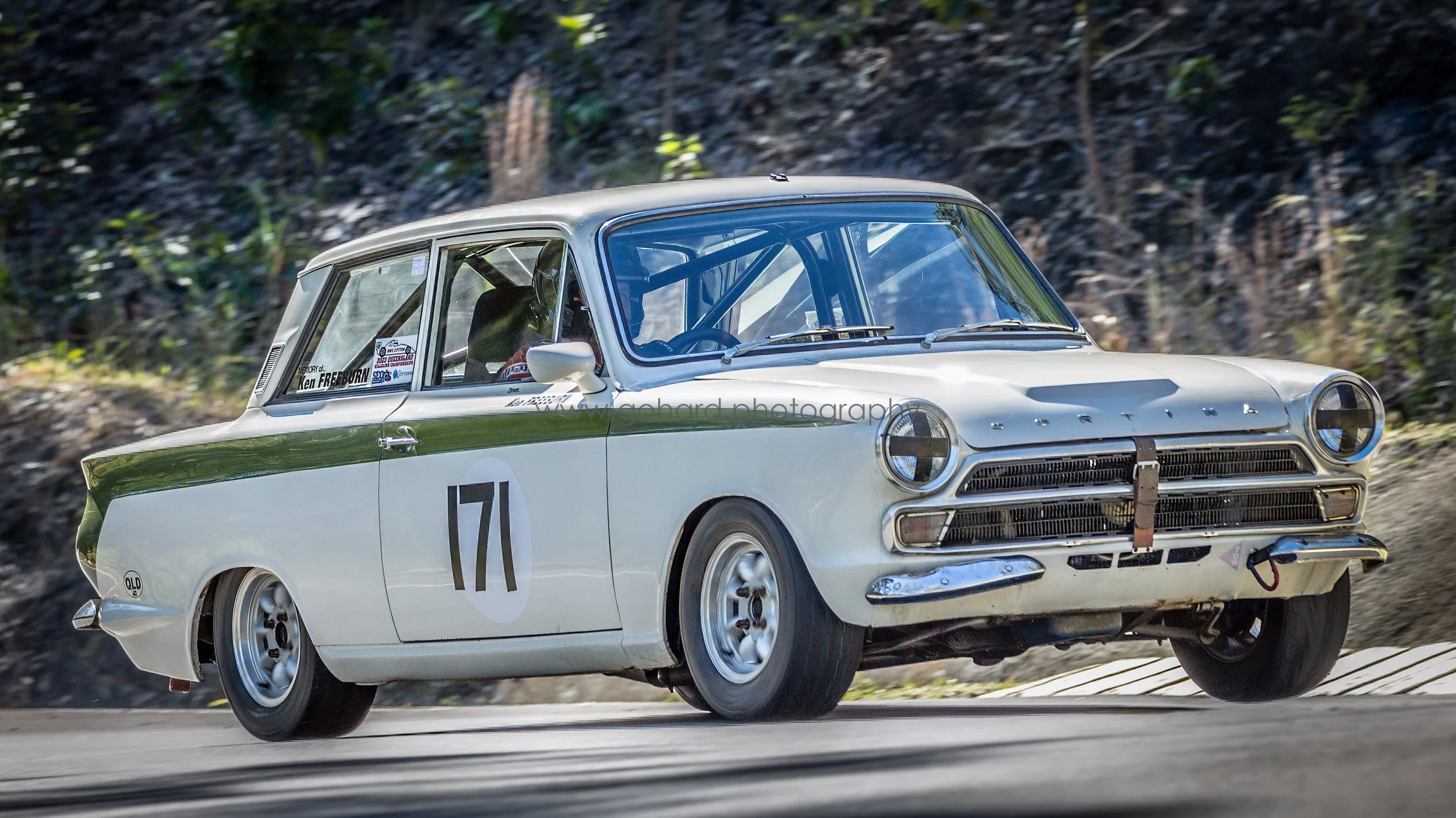 Hillclimb 2026-30.jpg