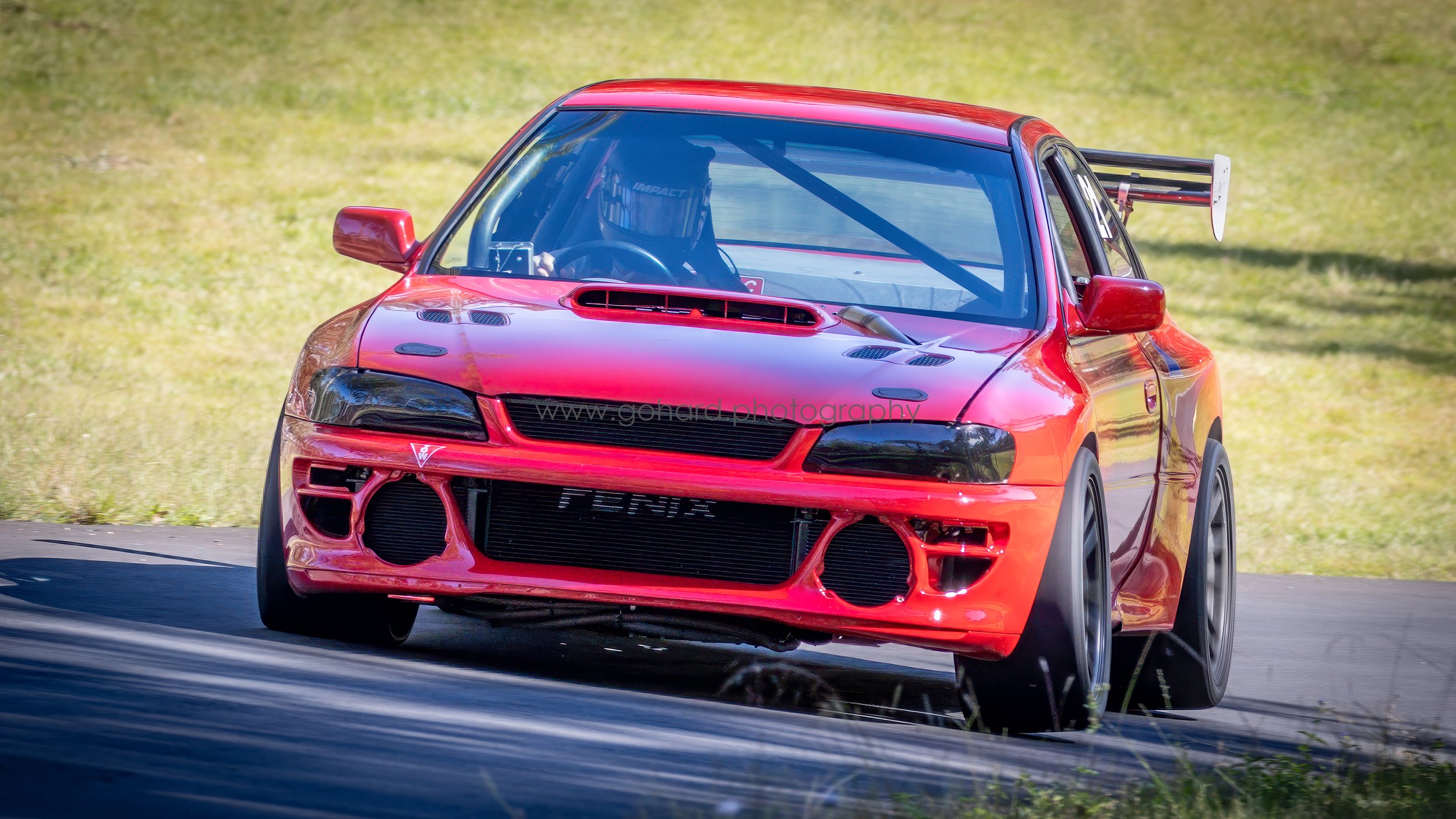 Hillclimb 2026-3.jpg
