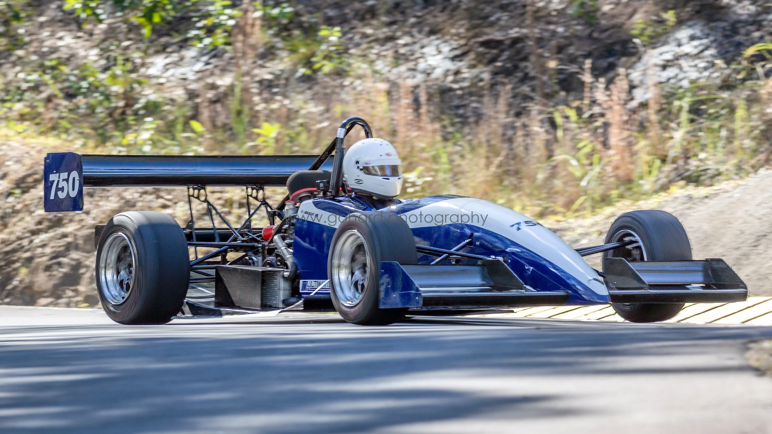 Hillclimb 2026-18.jpg