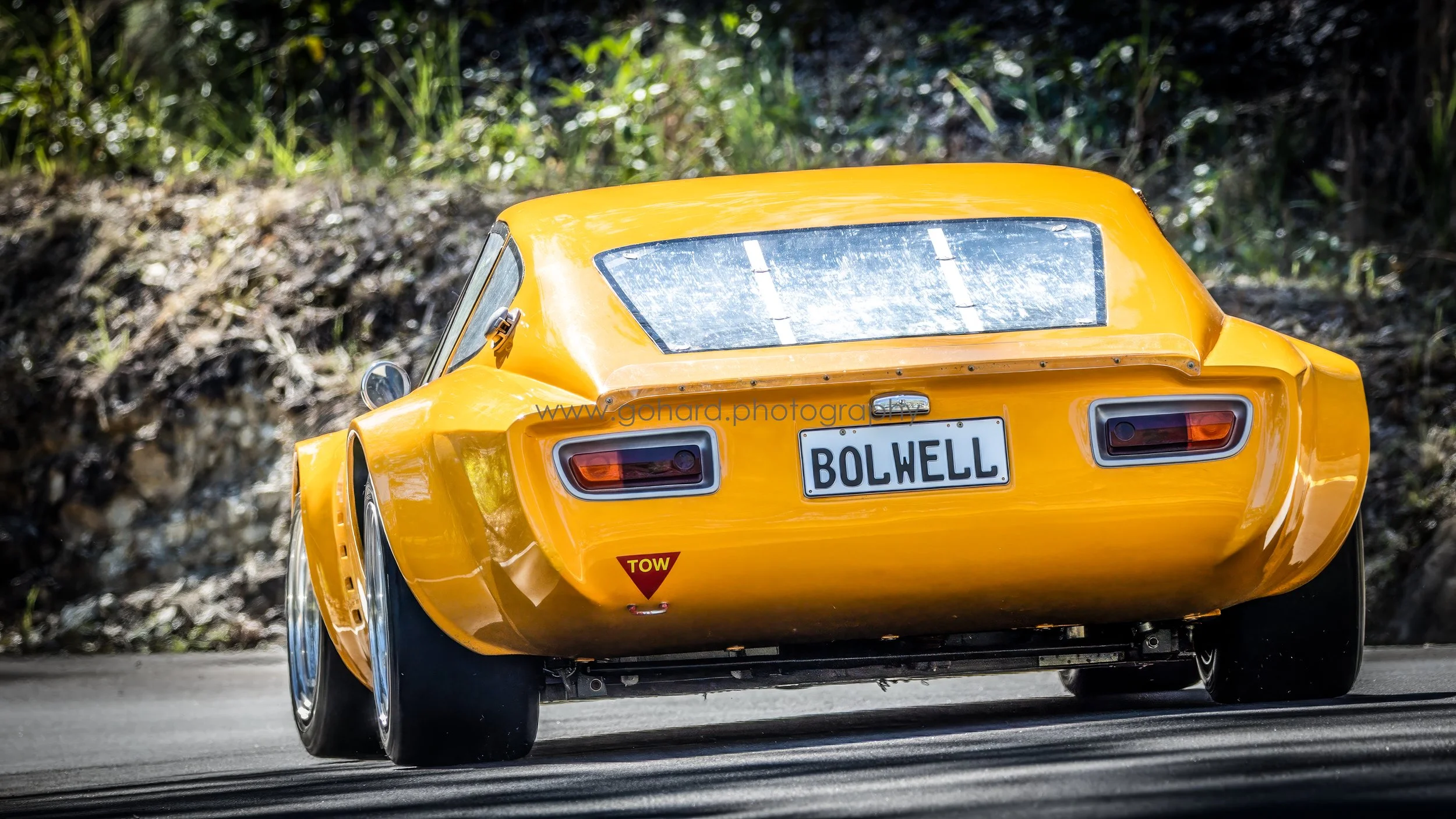 Hillclimb 2026-32.jpg