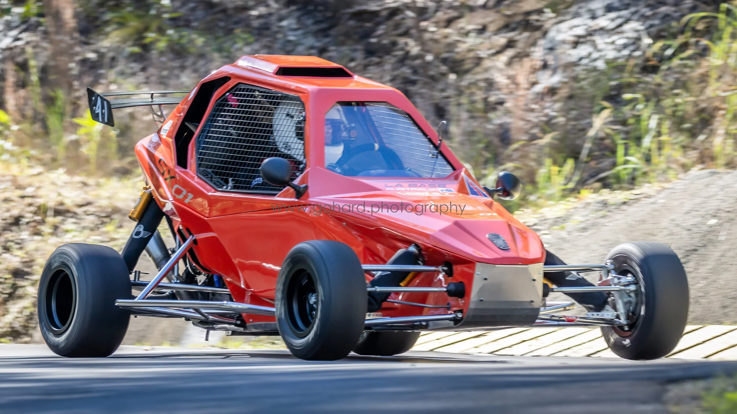 Hillclimb 2026-17.jpg