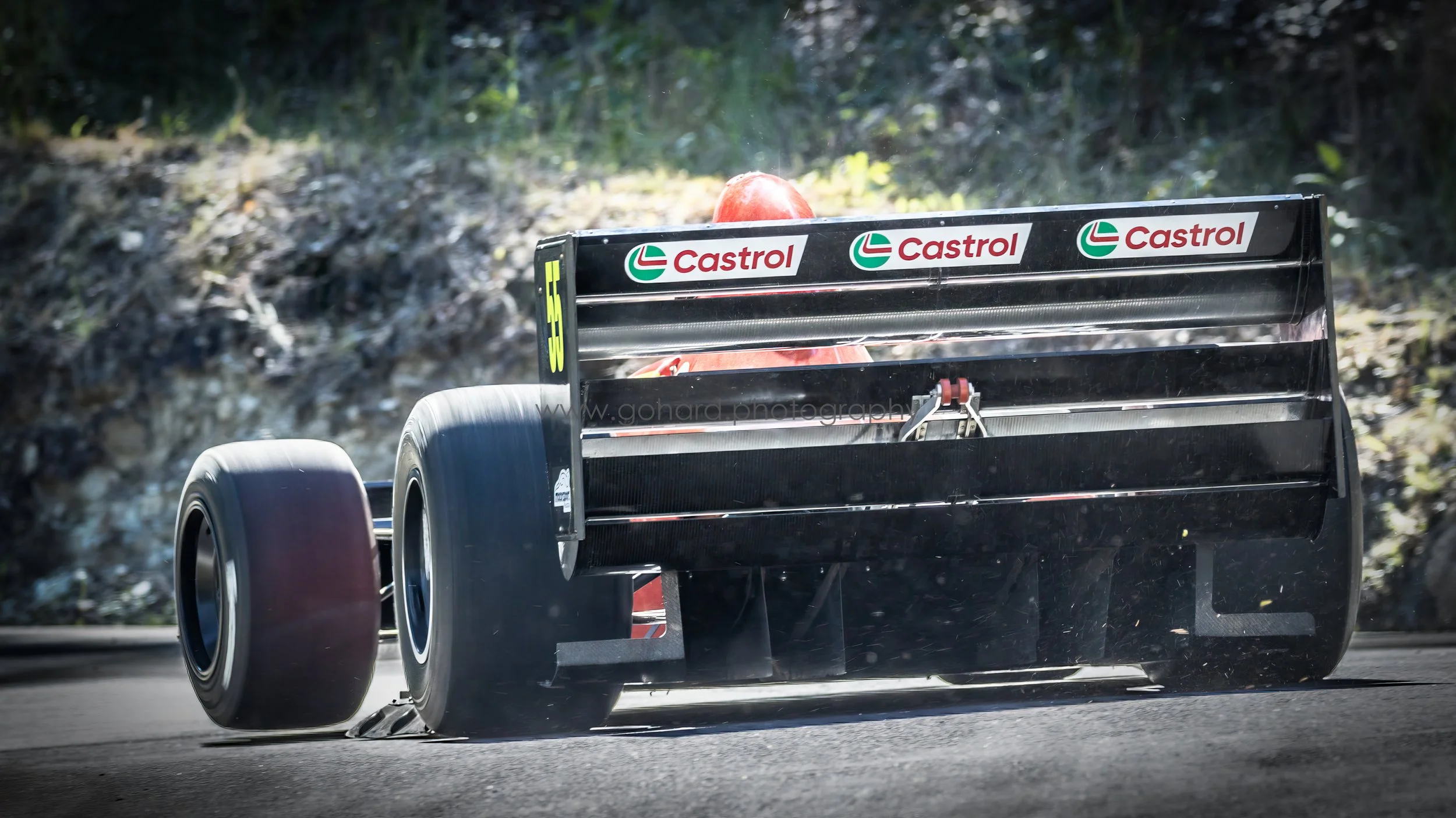 Hillclimb 2026-28.jpg