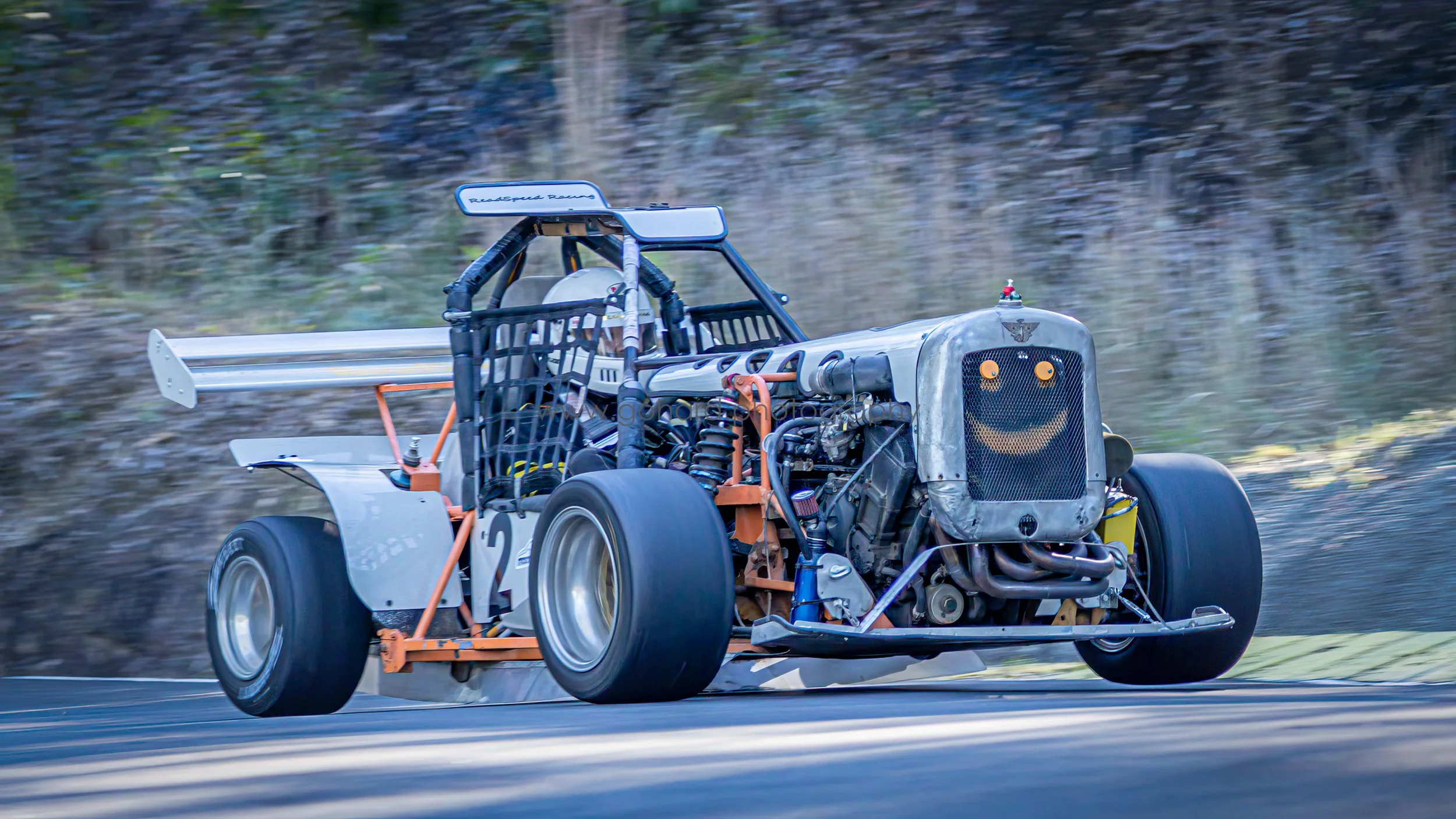 Hillclimb 2026-21.jpg