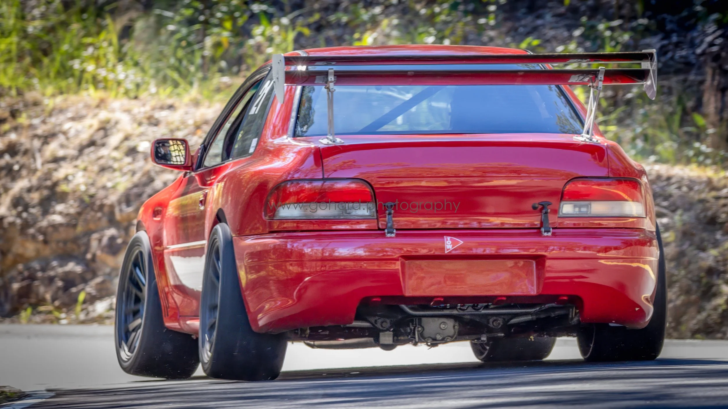 Hillclimb 2026-5.jpg