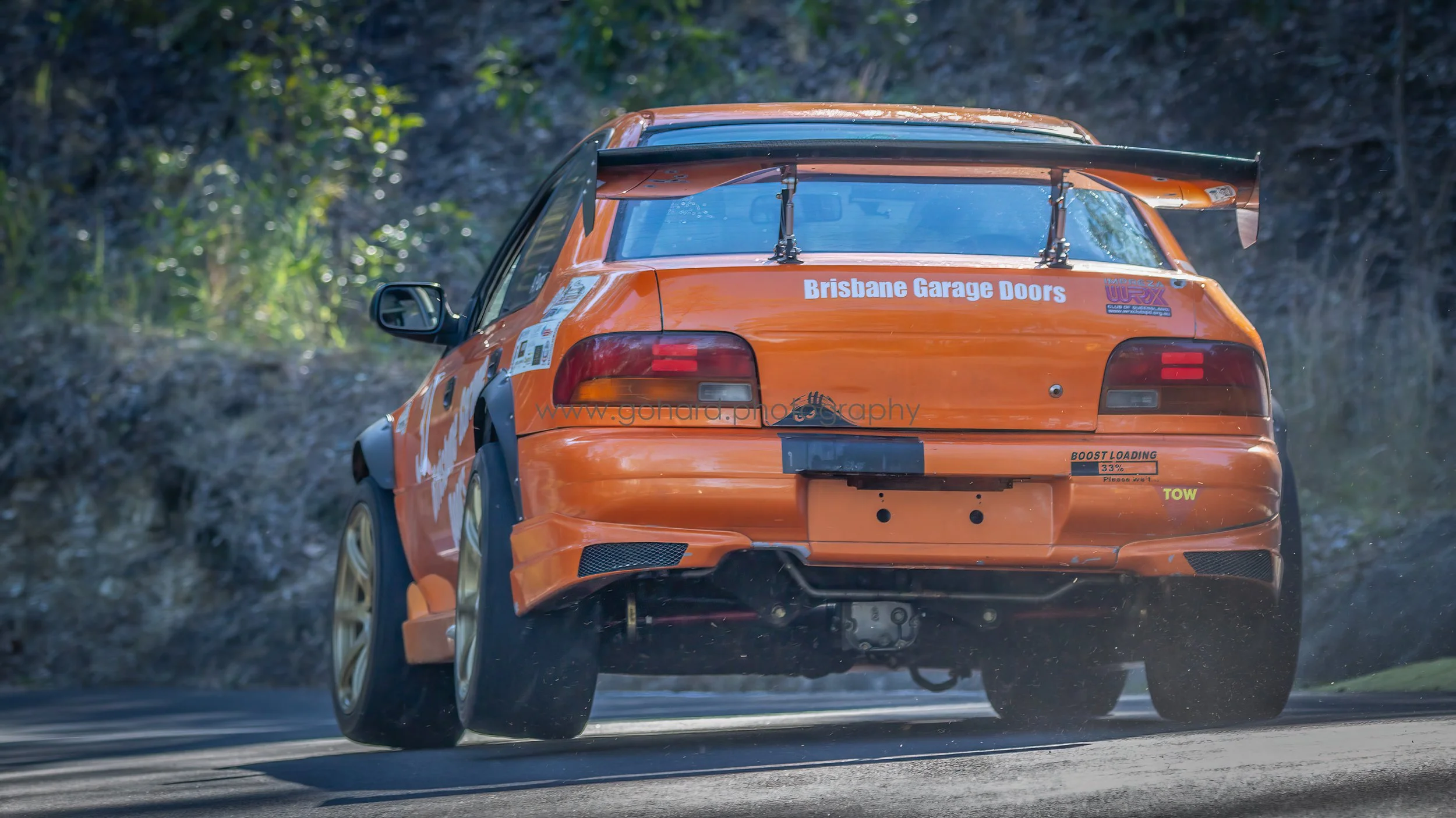 Hillclimb 2026-24.jpg