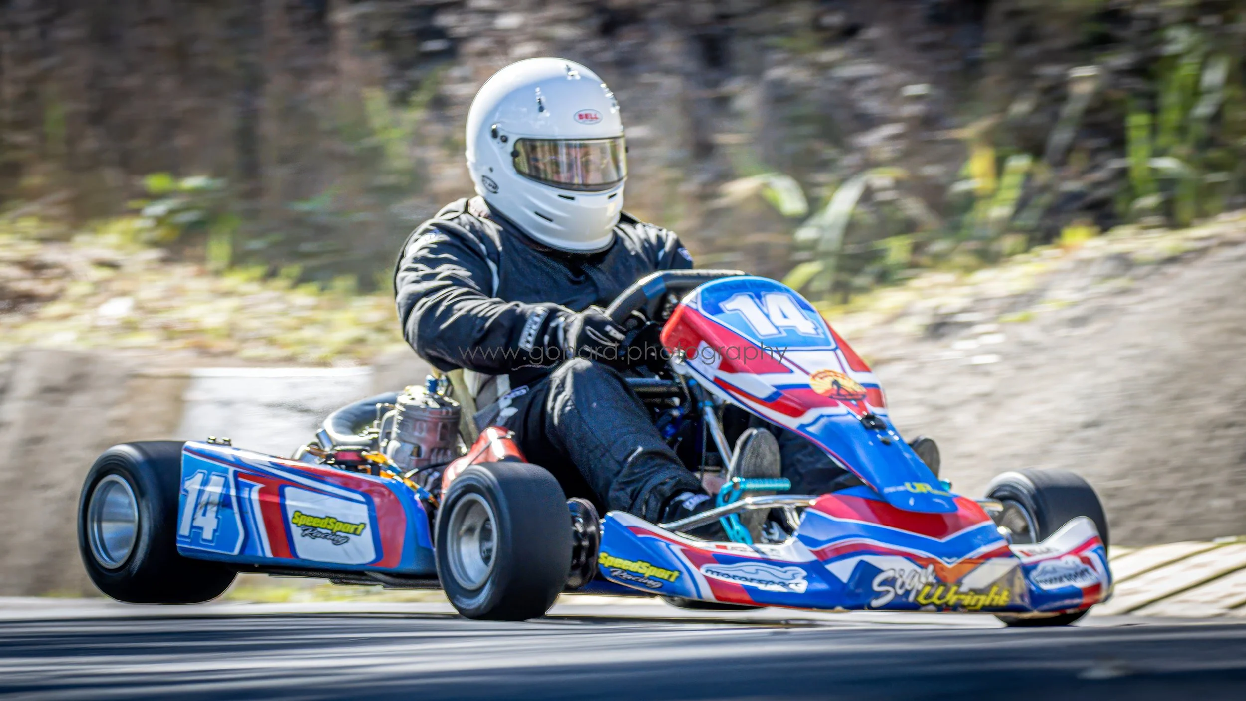 Hillclimb 2026-13.jpg