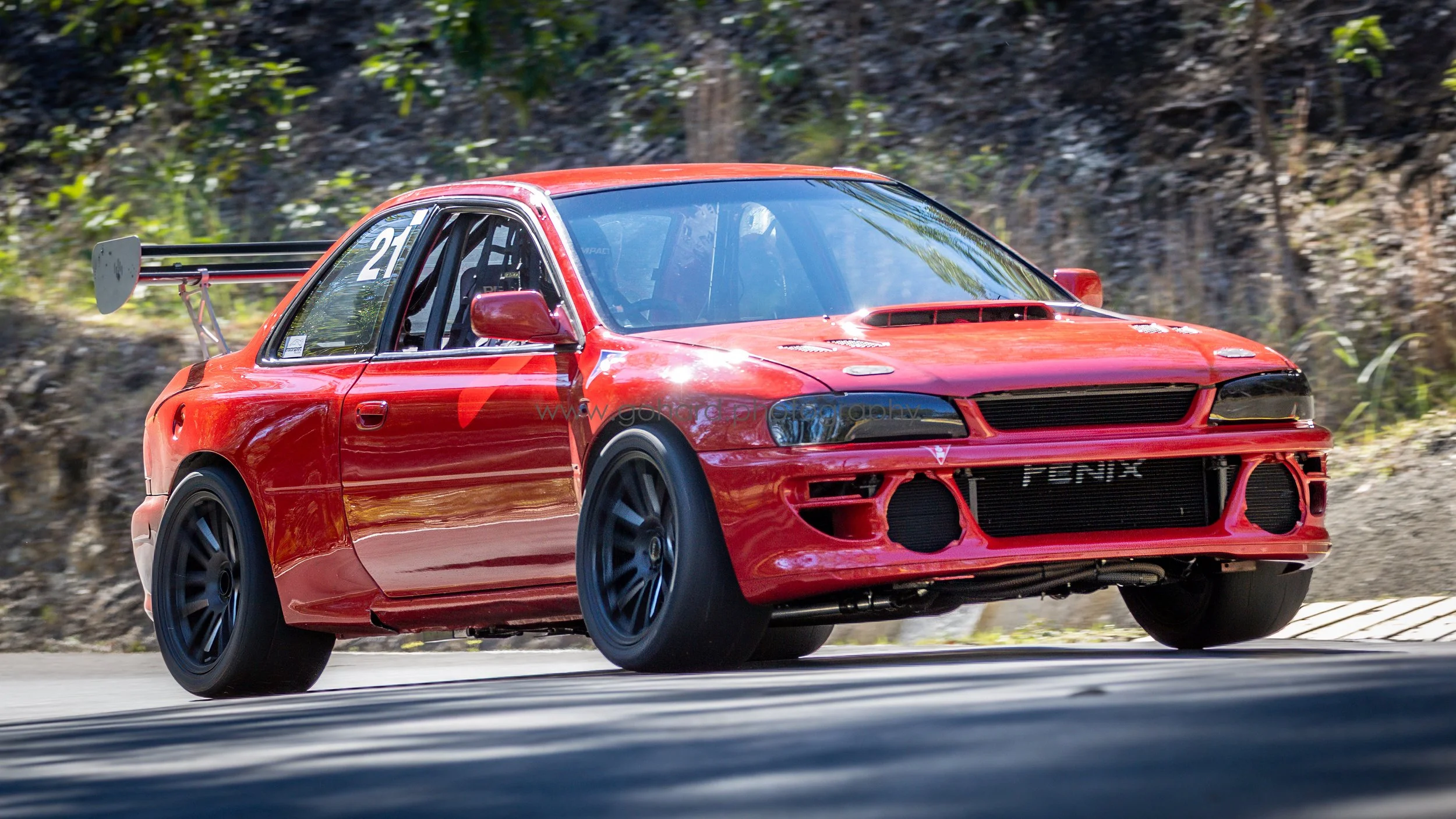 Hillclimb 2026-6.jpg