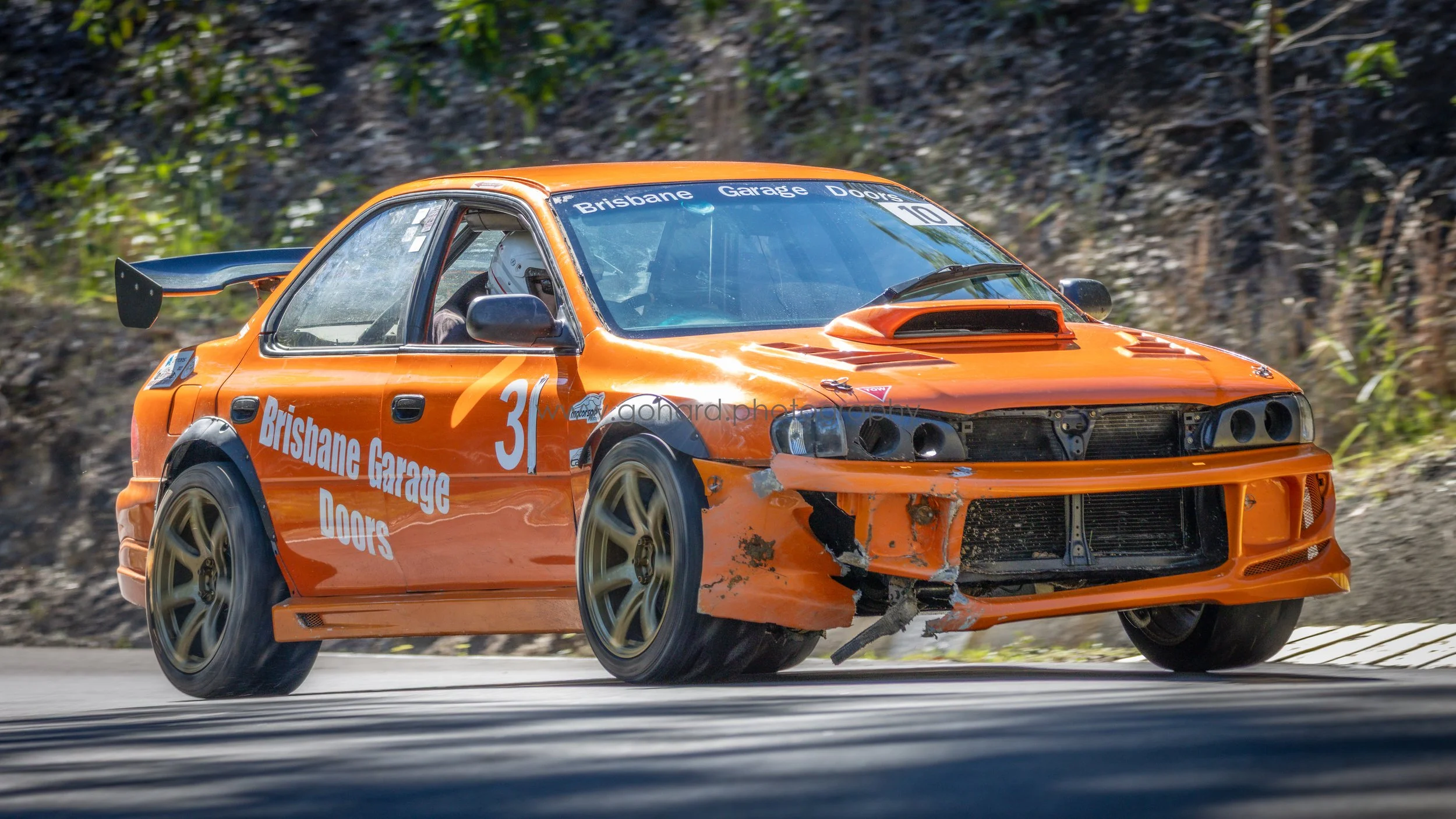 Hillclimb 2026-2.jpg