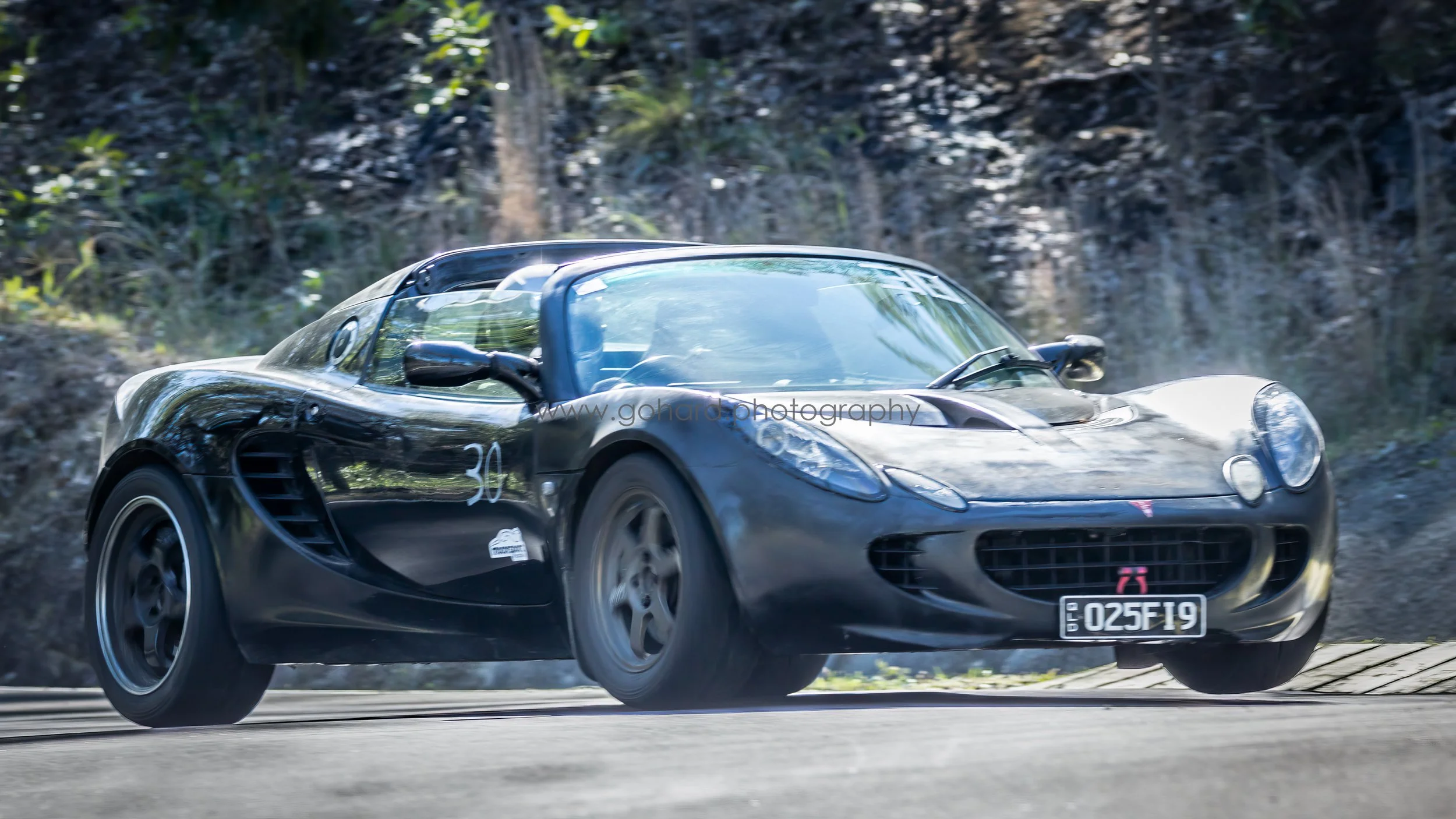 Hillclimb 2026-25.jpg