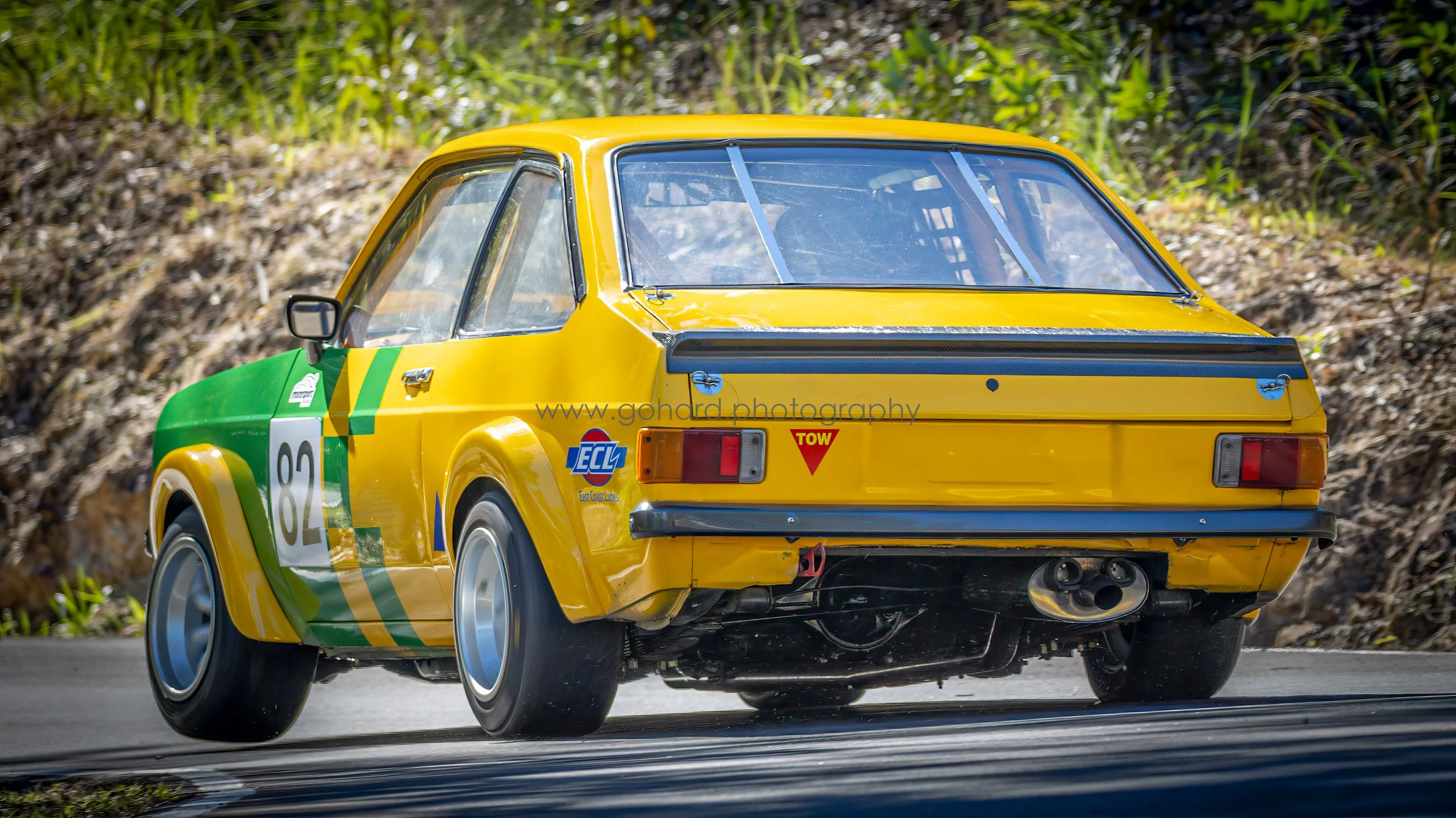 Hillclimb 2026-14.jpg