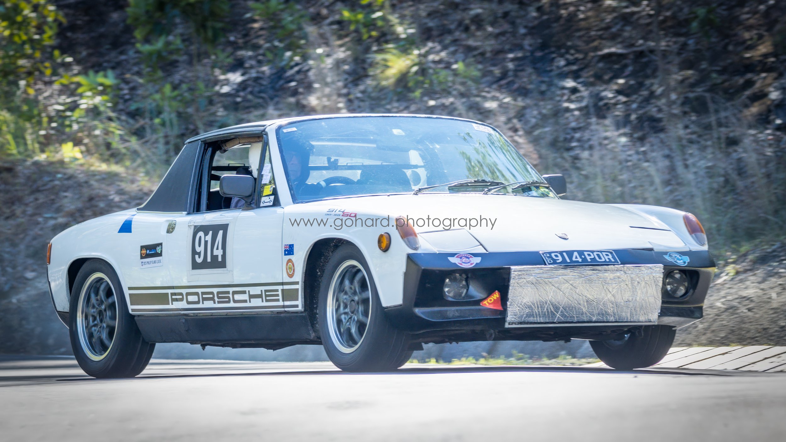 Hillclimb 2026-26.jpg