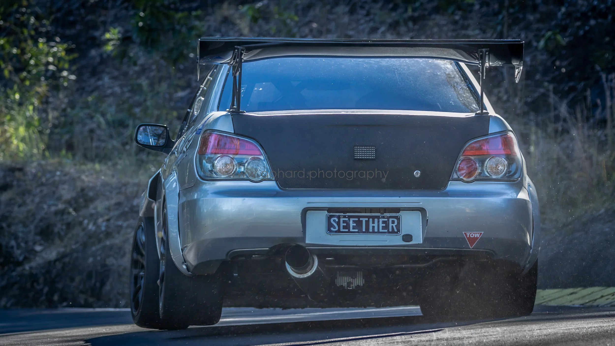 Hillclimb 2026-23.jpg