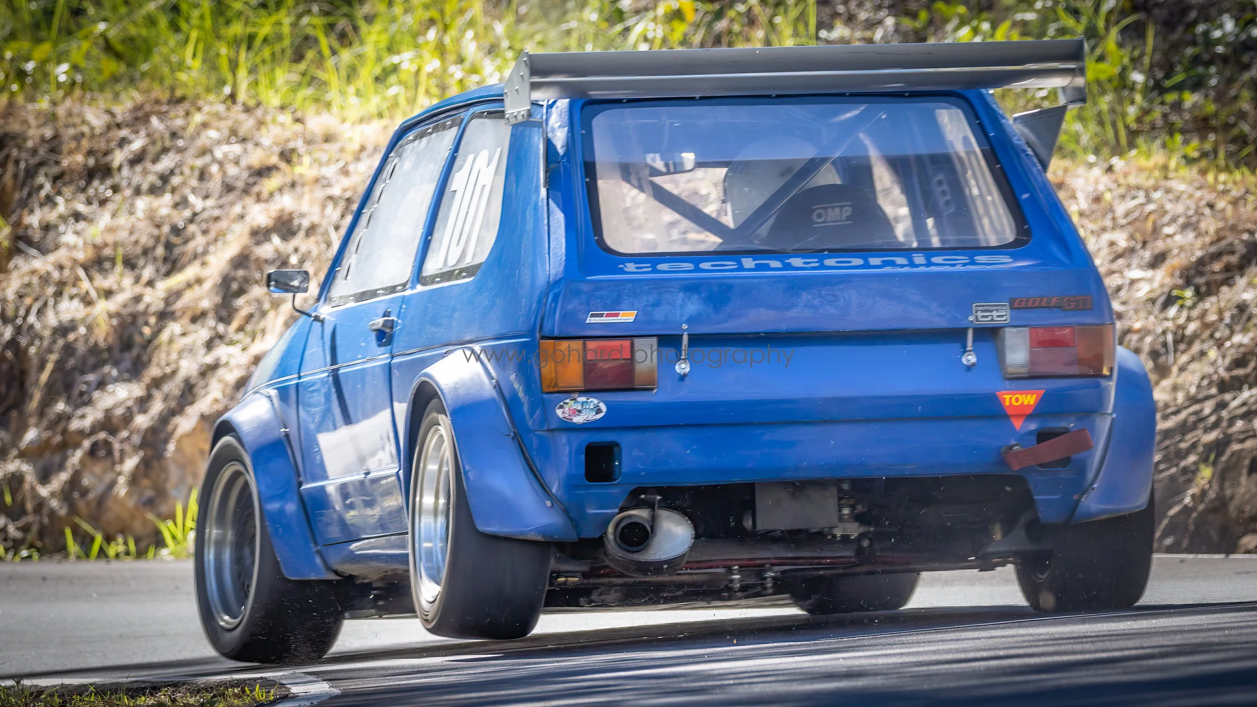 Hillclimb 2026-16.jpg
