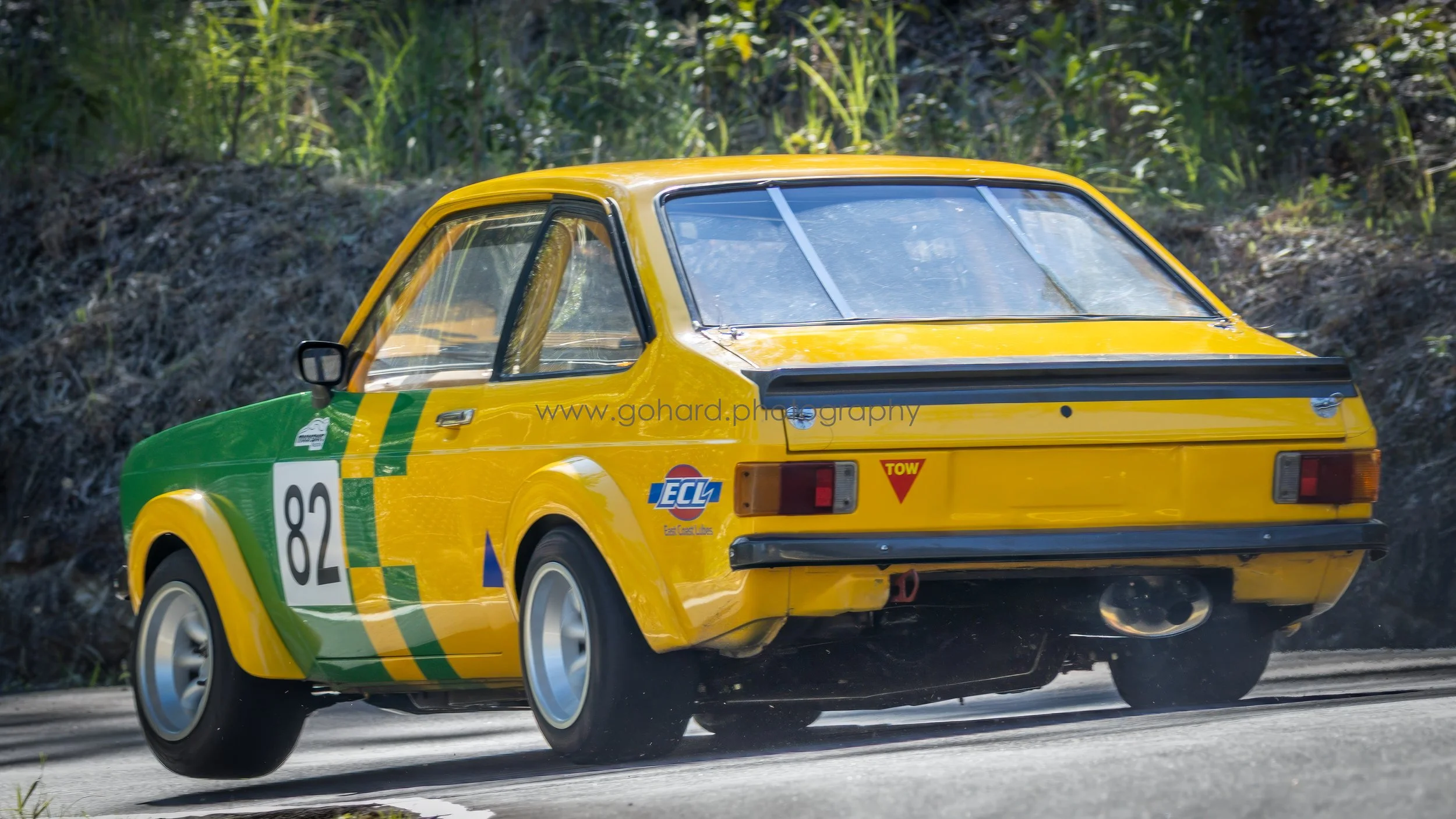 Hillclimb 2026-27.jpg