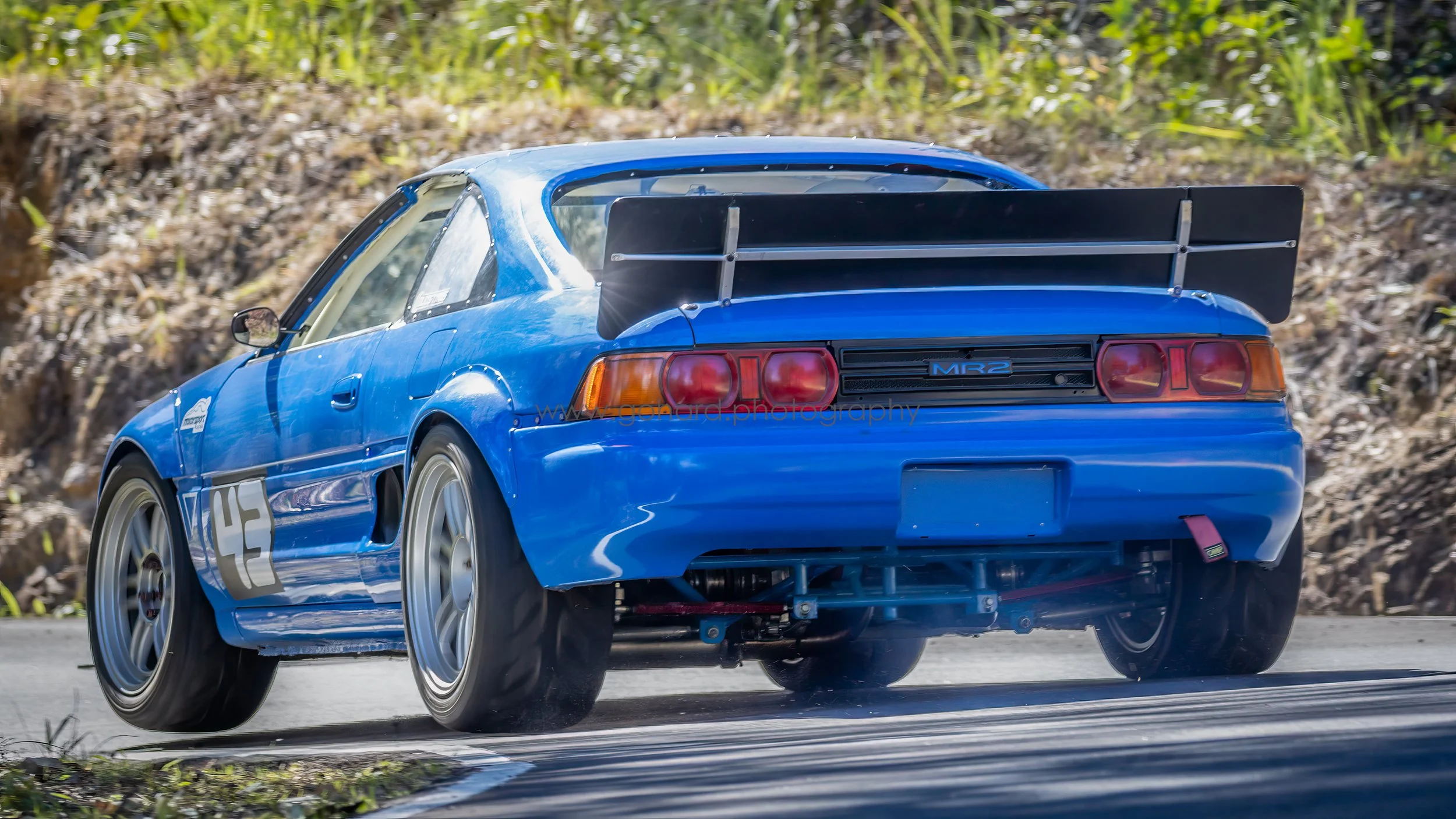 Hillclimb 2026-9.jpg