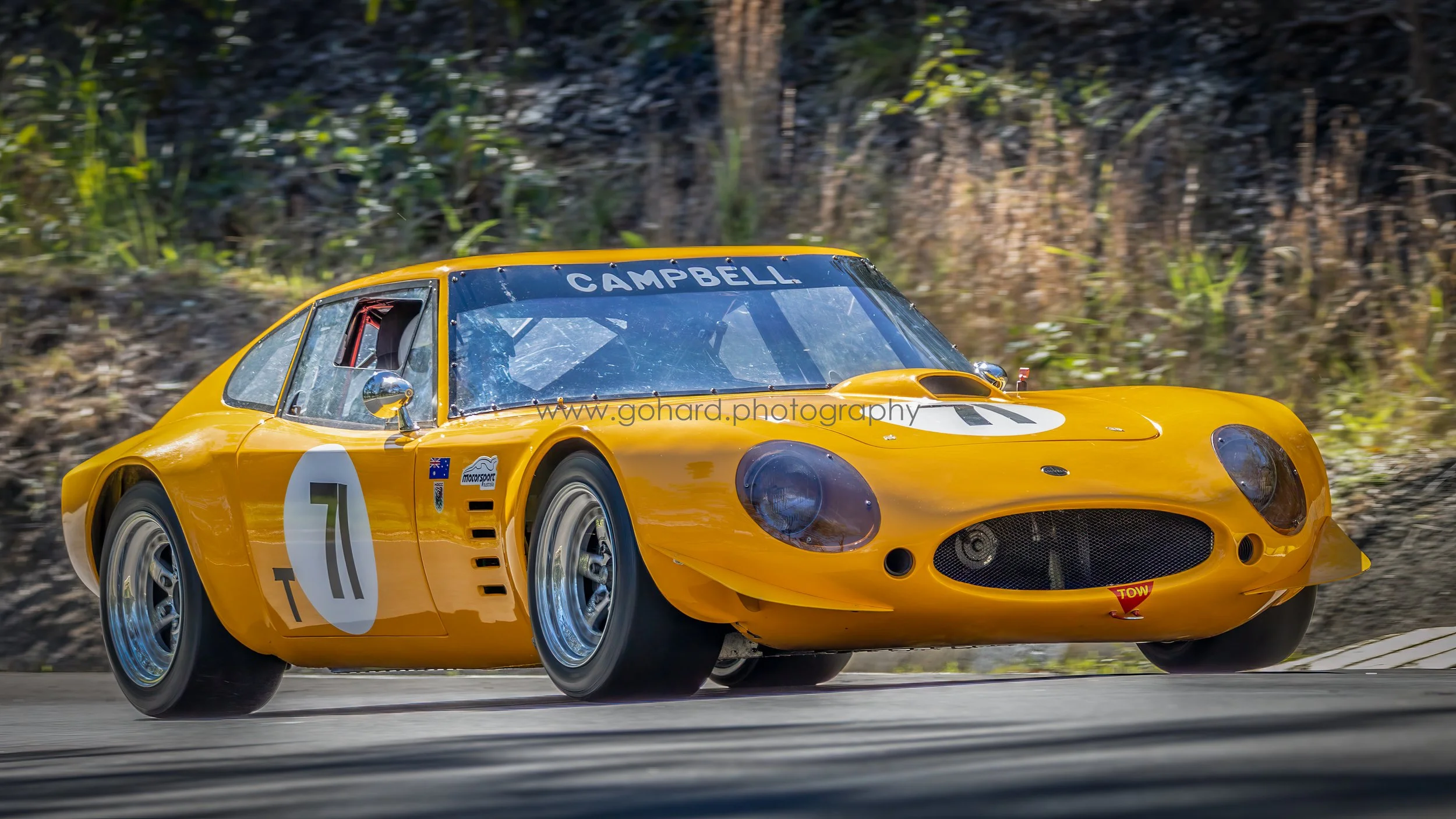 Hillclimb 2026-33.jpg