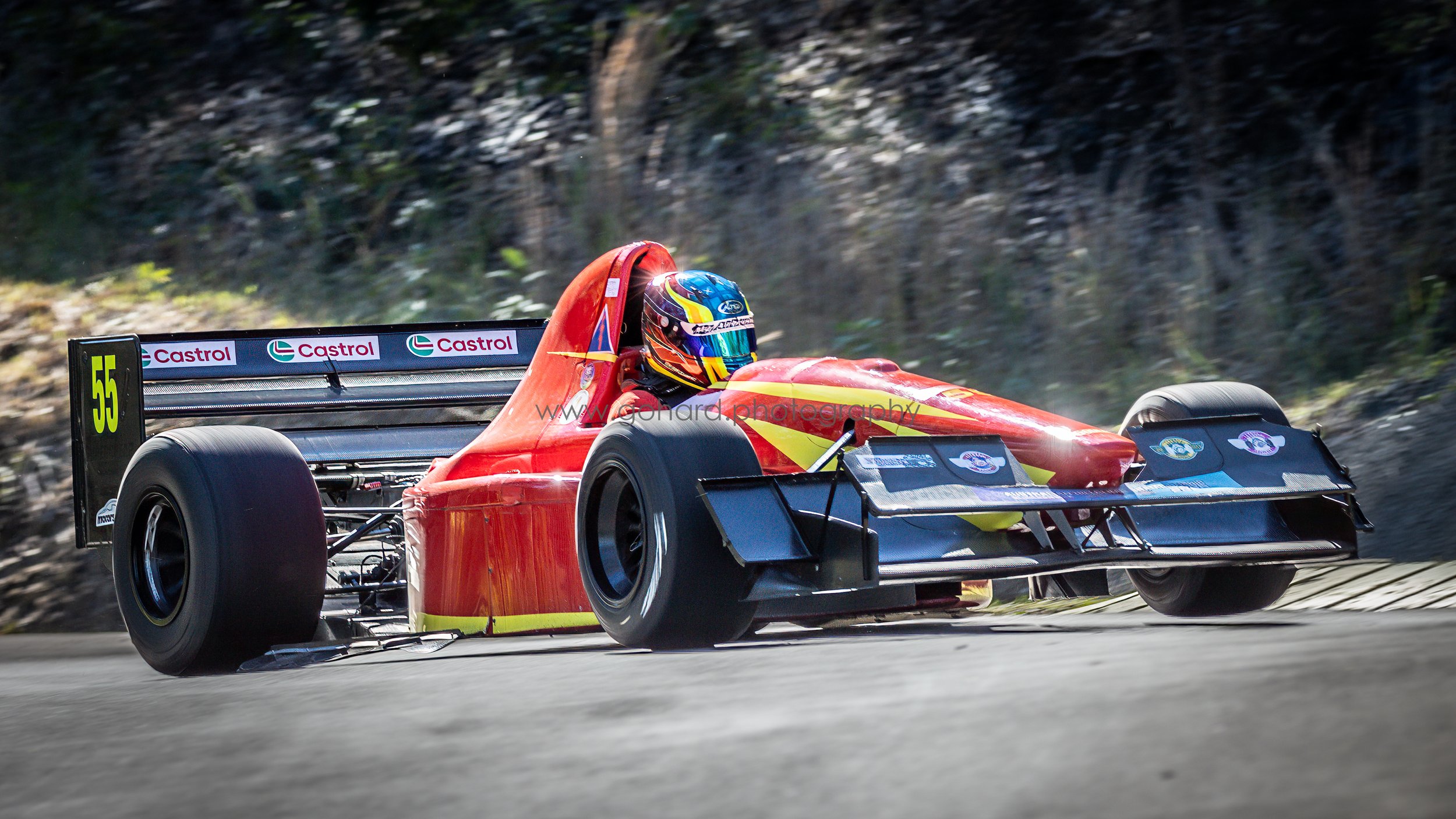 Hillclimb 2026-29.jpg
