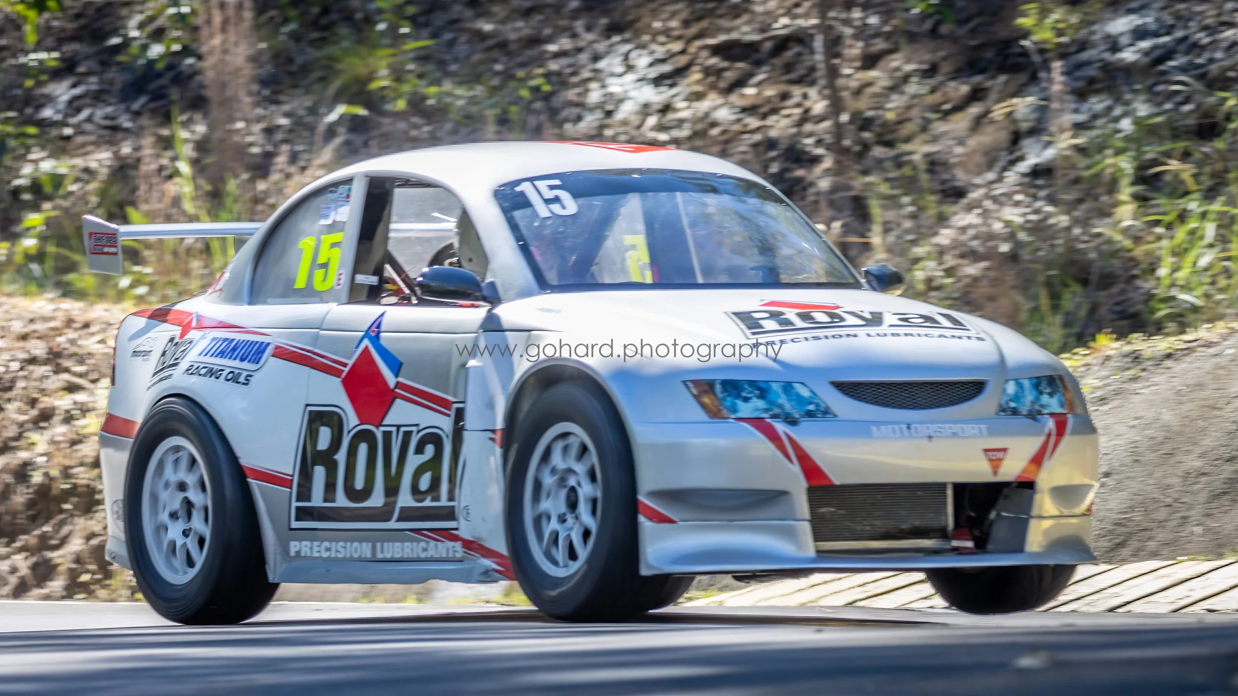 Hillclimb 2026-10.jpg