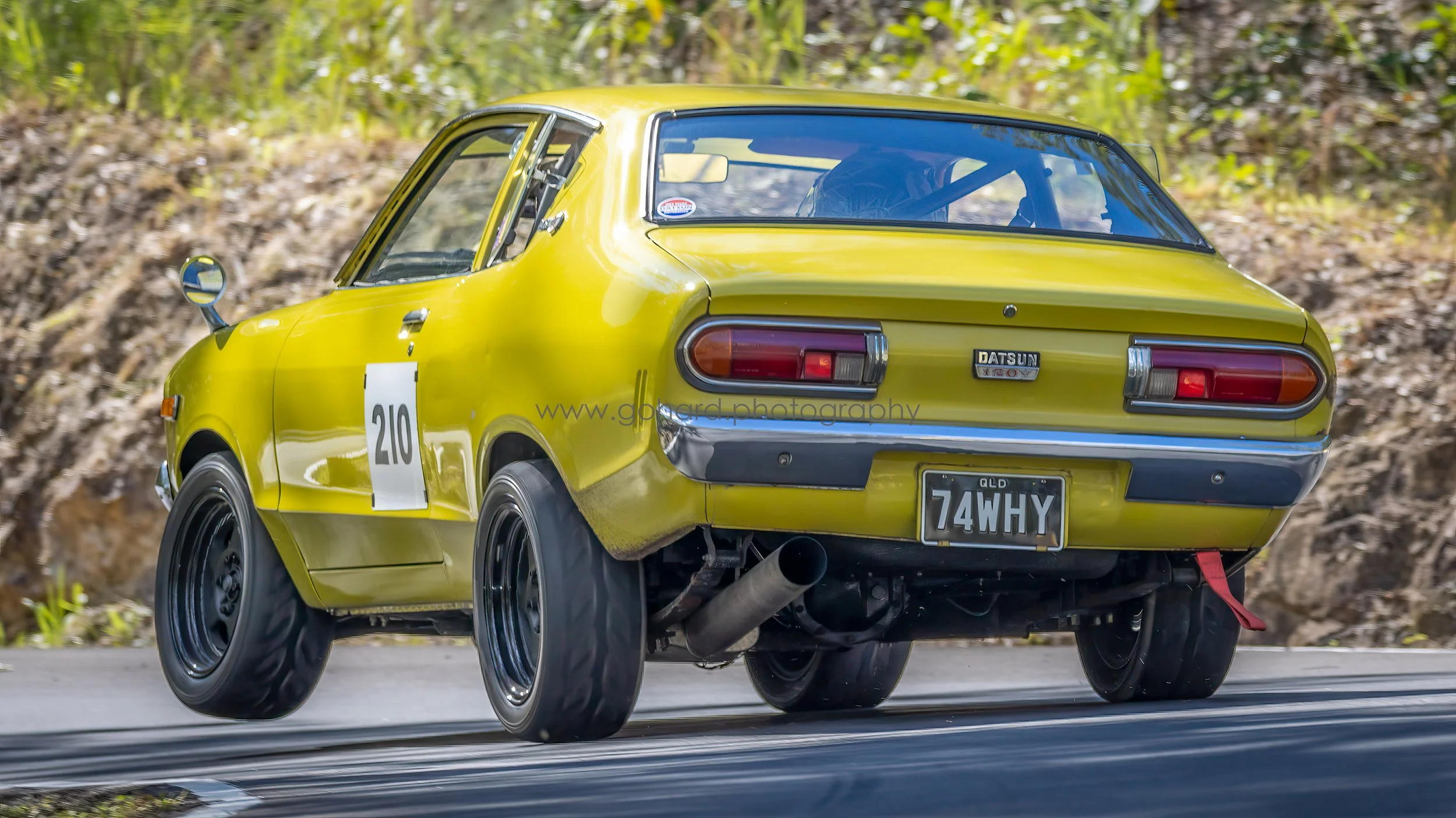 Hillclimb 2026-19.jpg