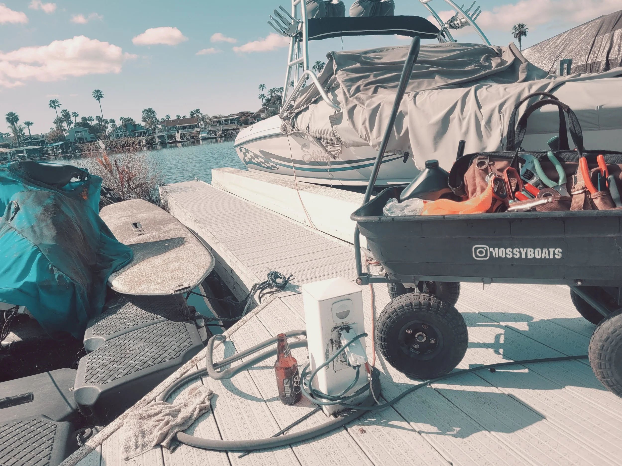 Mossy Boats school picture.jpg