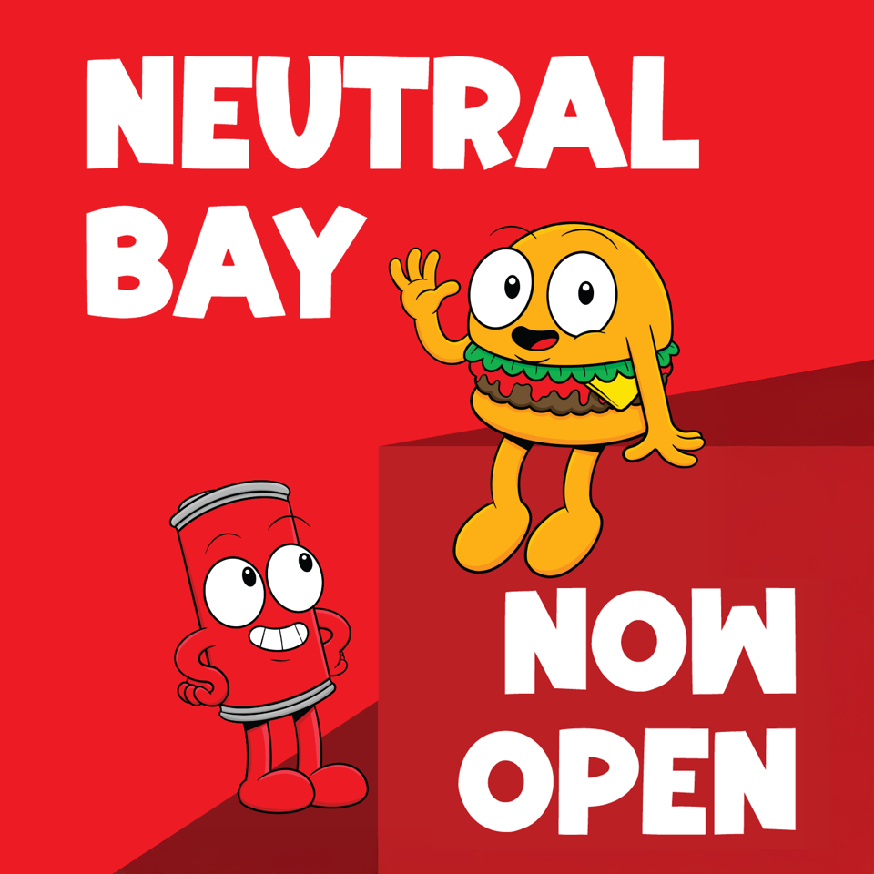Neutral-Bay-Now-Open.png