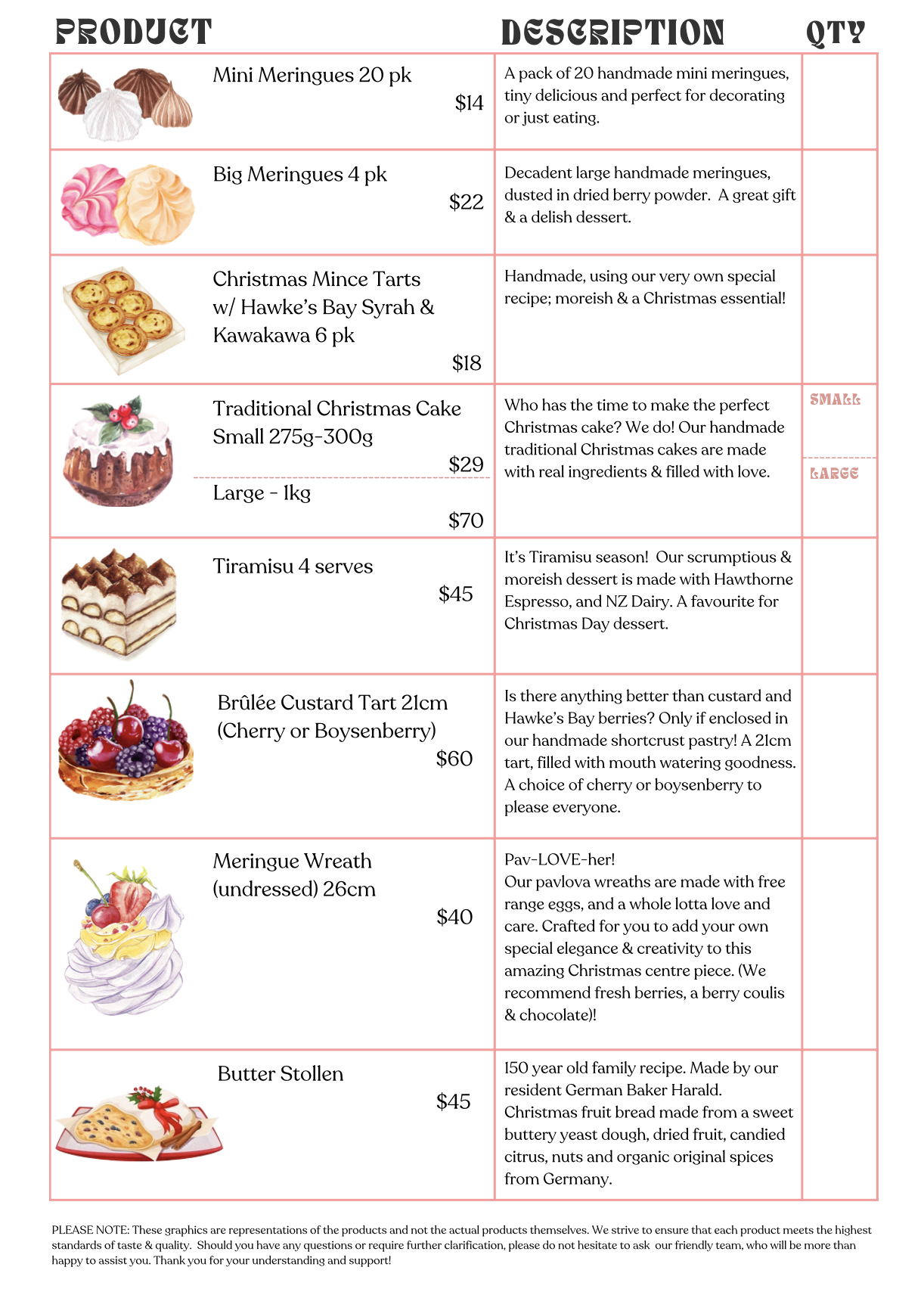 Screenshot 2025-11-01 at 4.01.32 PM.png