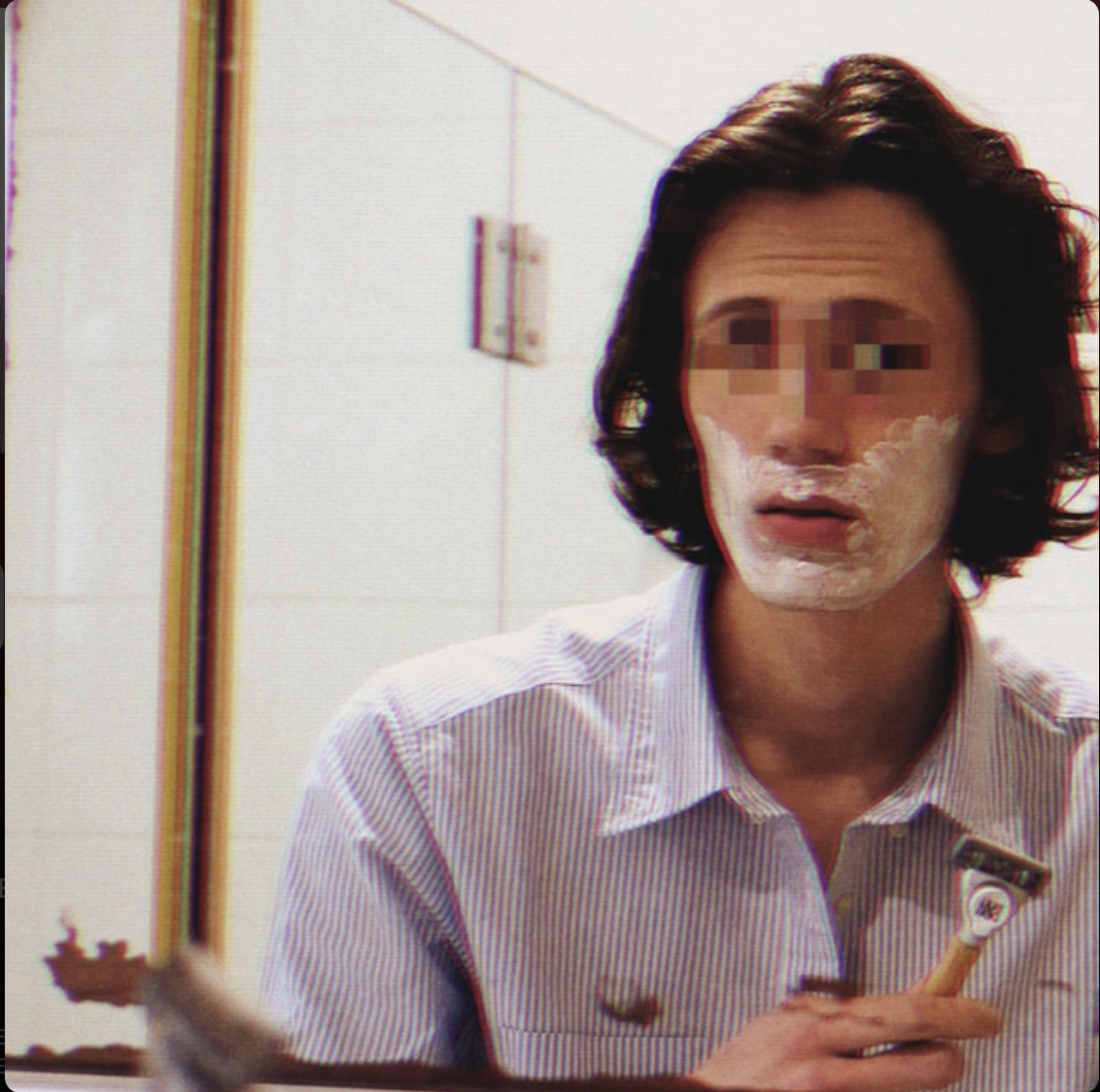 NEWCOMER - IDOLS
[MASTER] 