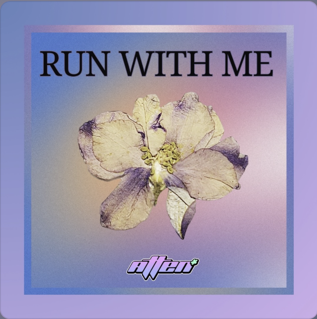 Atten - Run With Me [MASTER] 