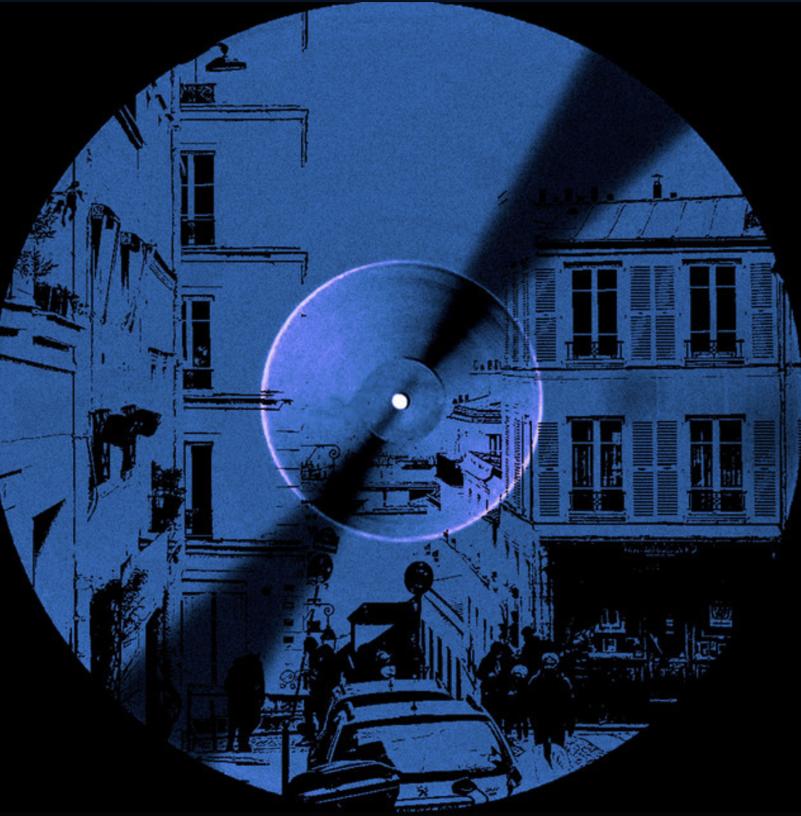 Zane - Atlas EP [MASTER] 