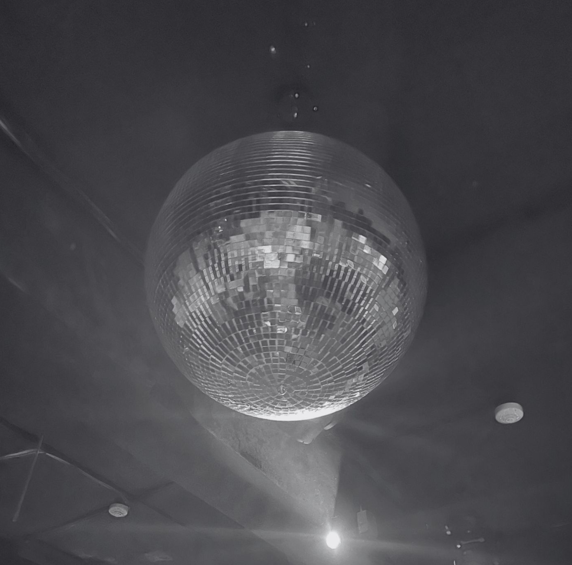 Sam Fudge - new estate // brand new house
[PRODUCTION] 