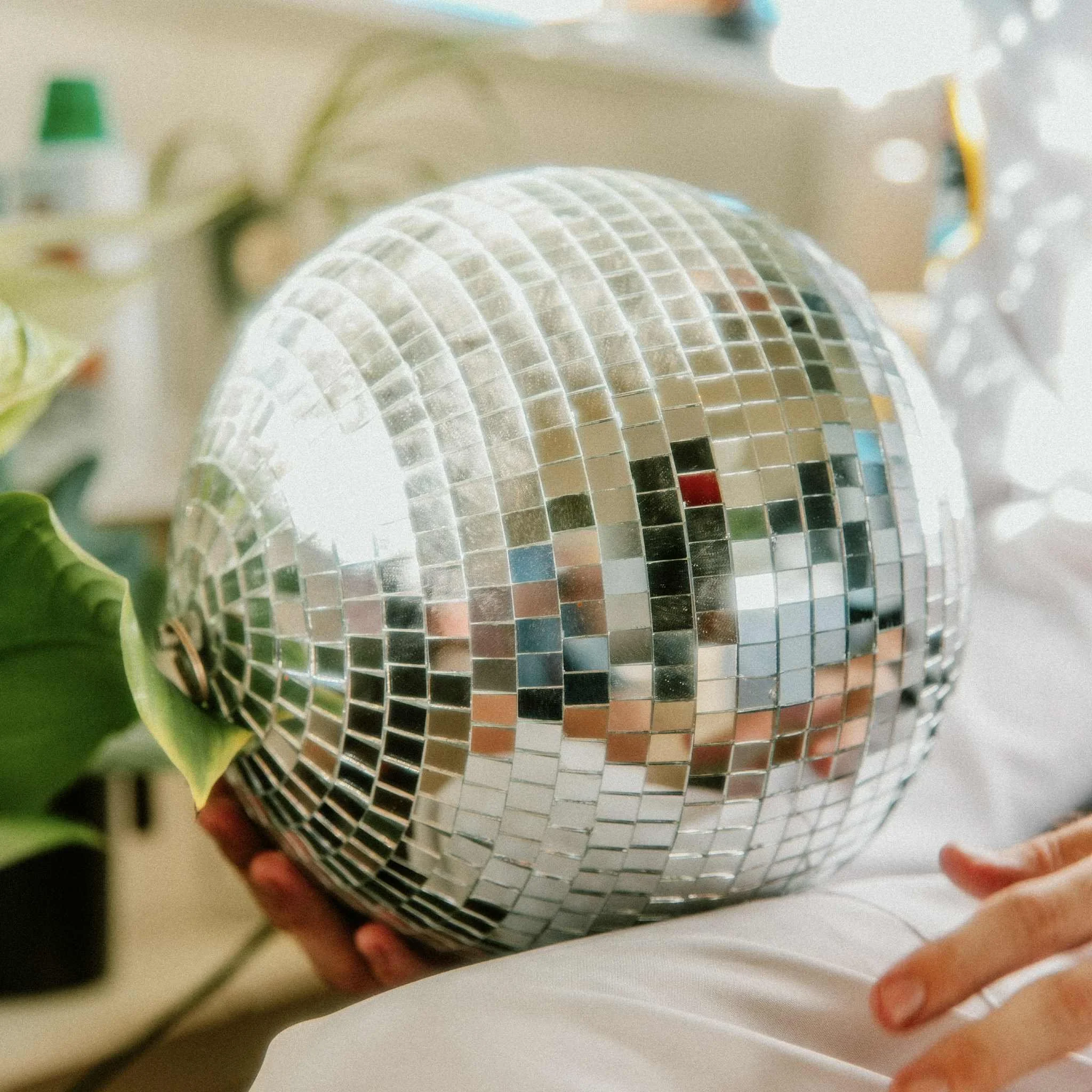 Autumn Del - Ground Control [EP]
[PRODUCTION & MIX] 